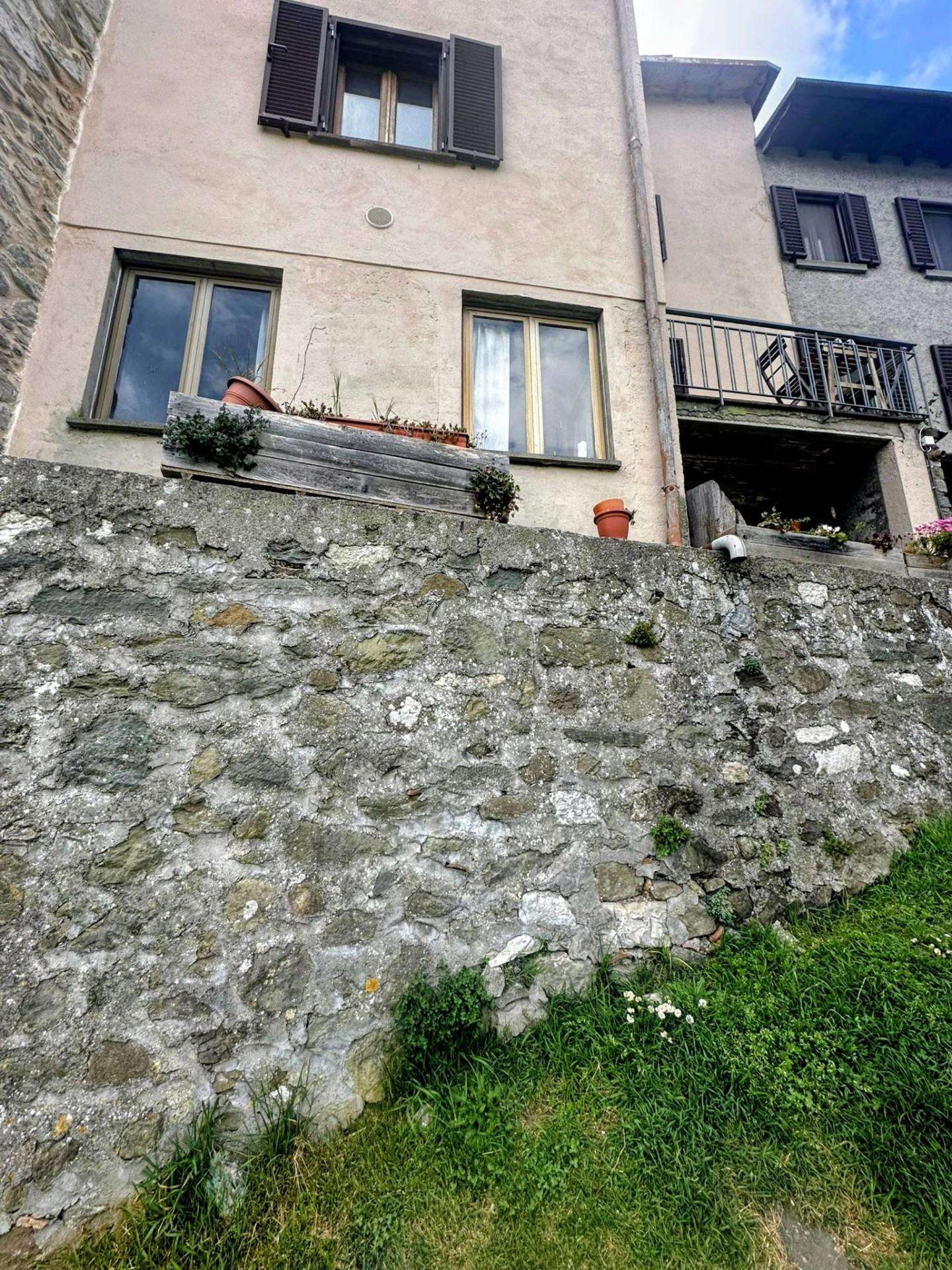  - foto 30