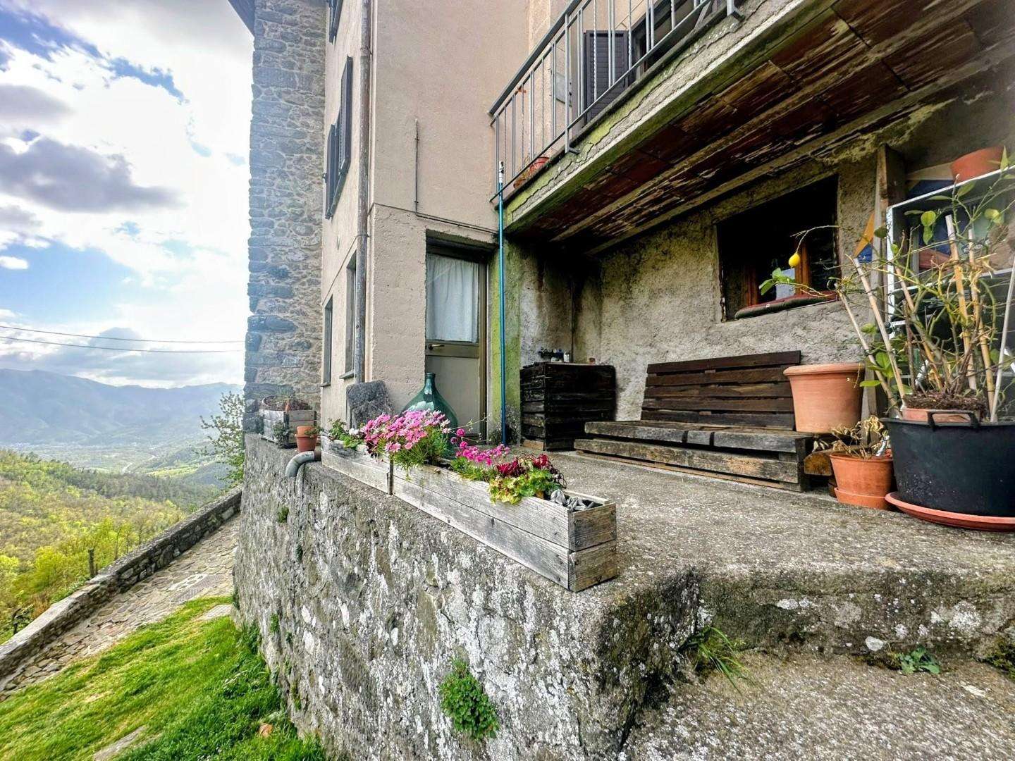 - foto 32