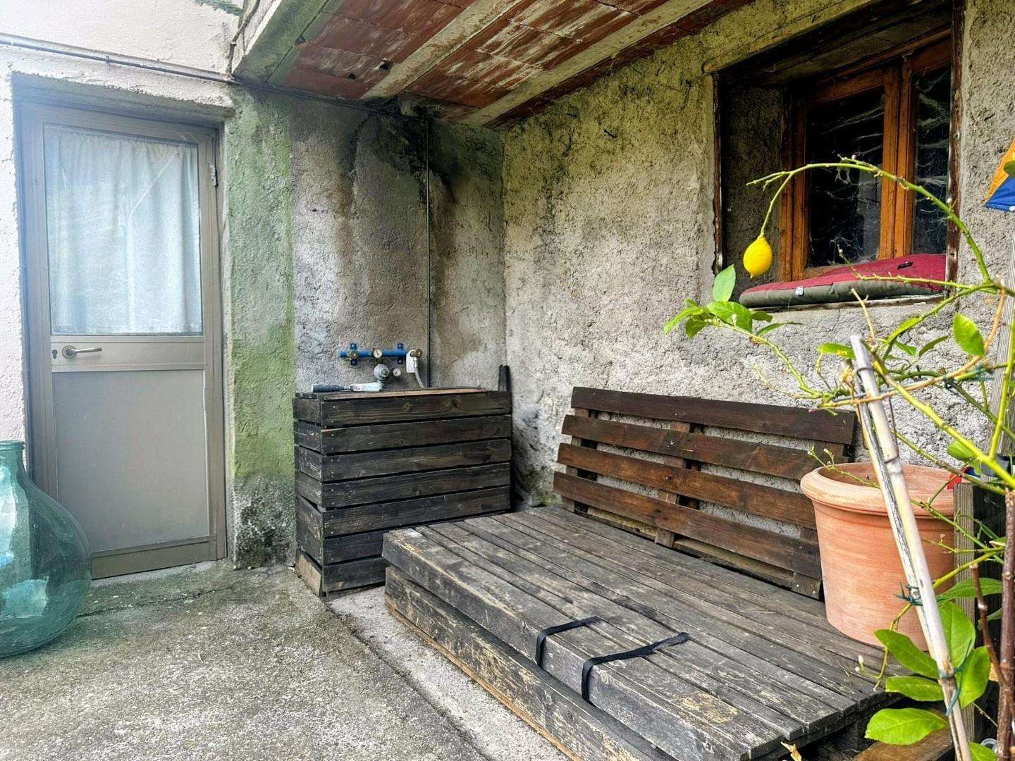  - foto 33