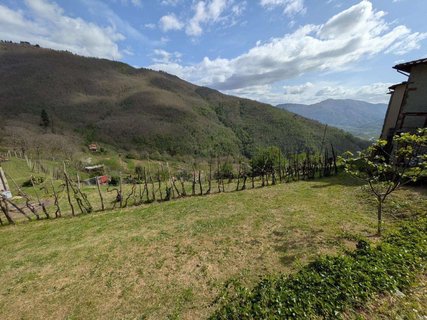  - foto 37