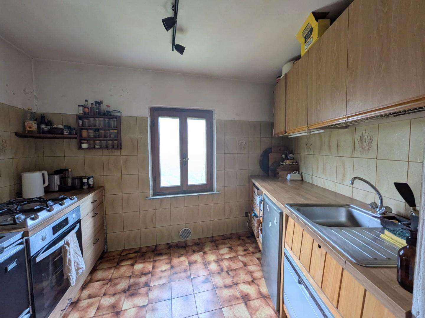  - foto 4