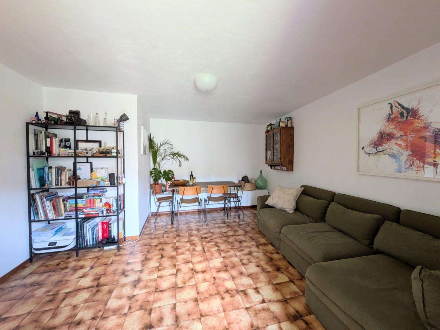  - foto 6