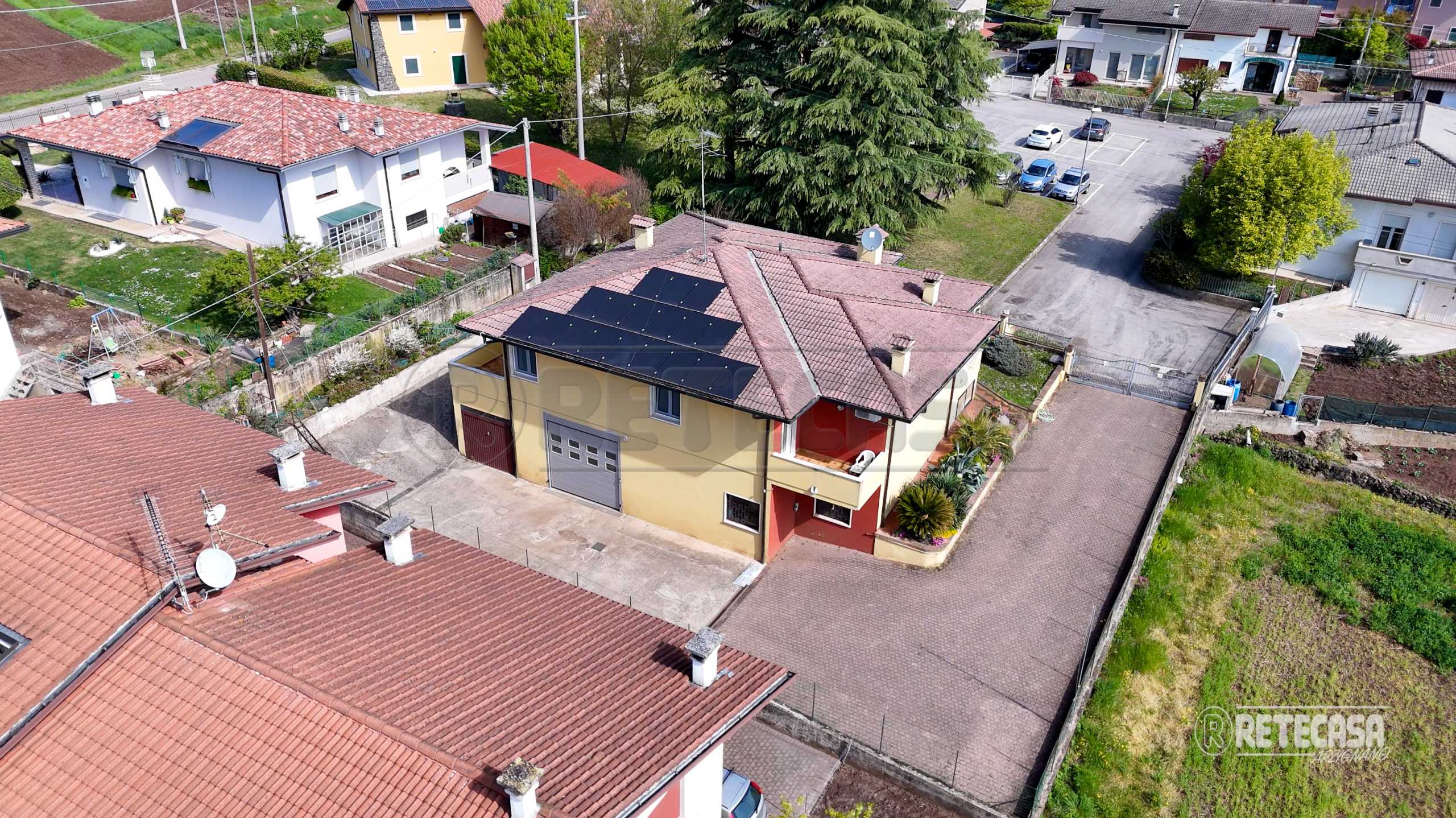  - foto 14
