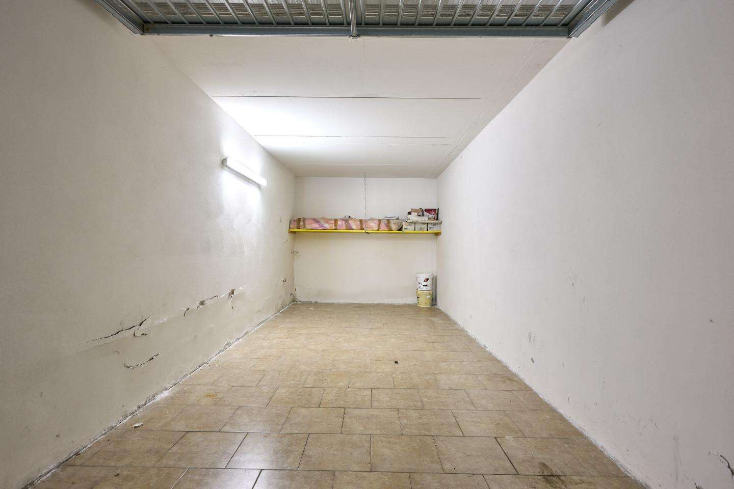  - foto 11