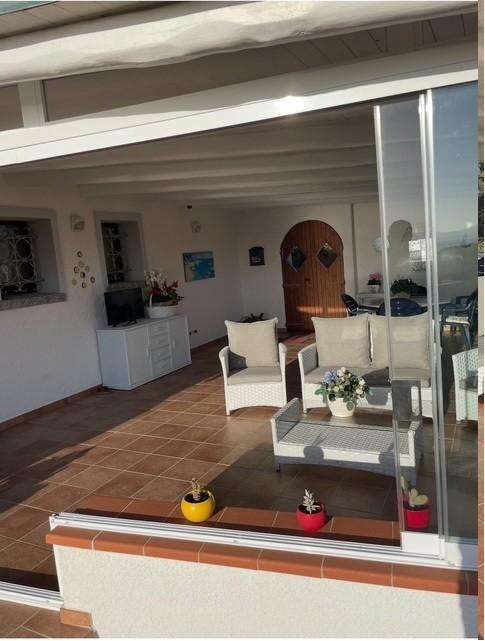  - foto 16