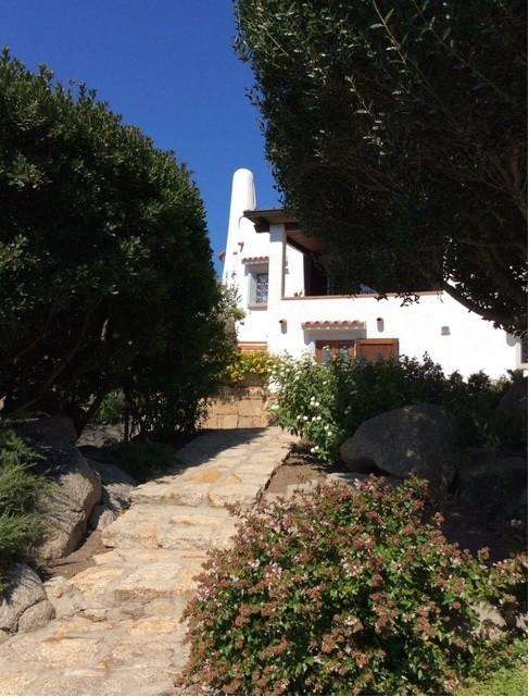  - foto 19