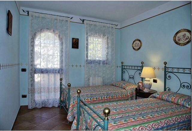  - foto 25