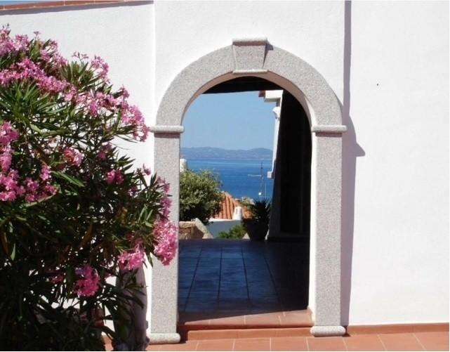 - foto 28