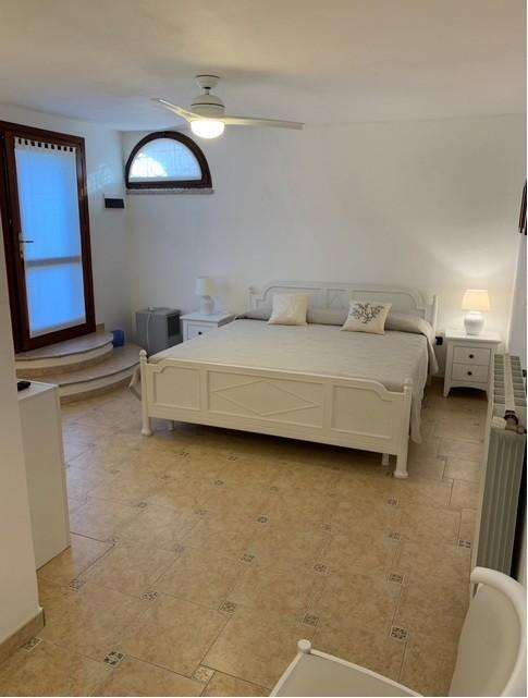  - foto 32