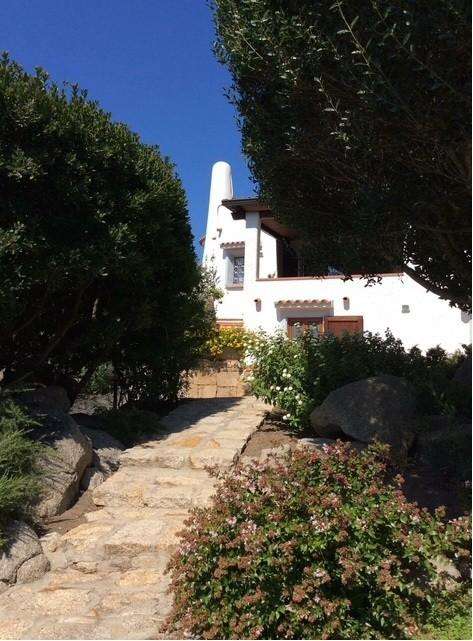  - foto 38