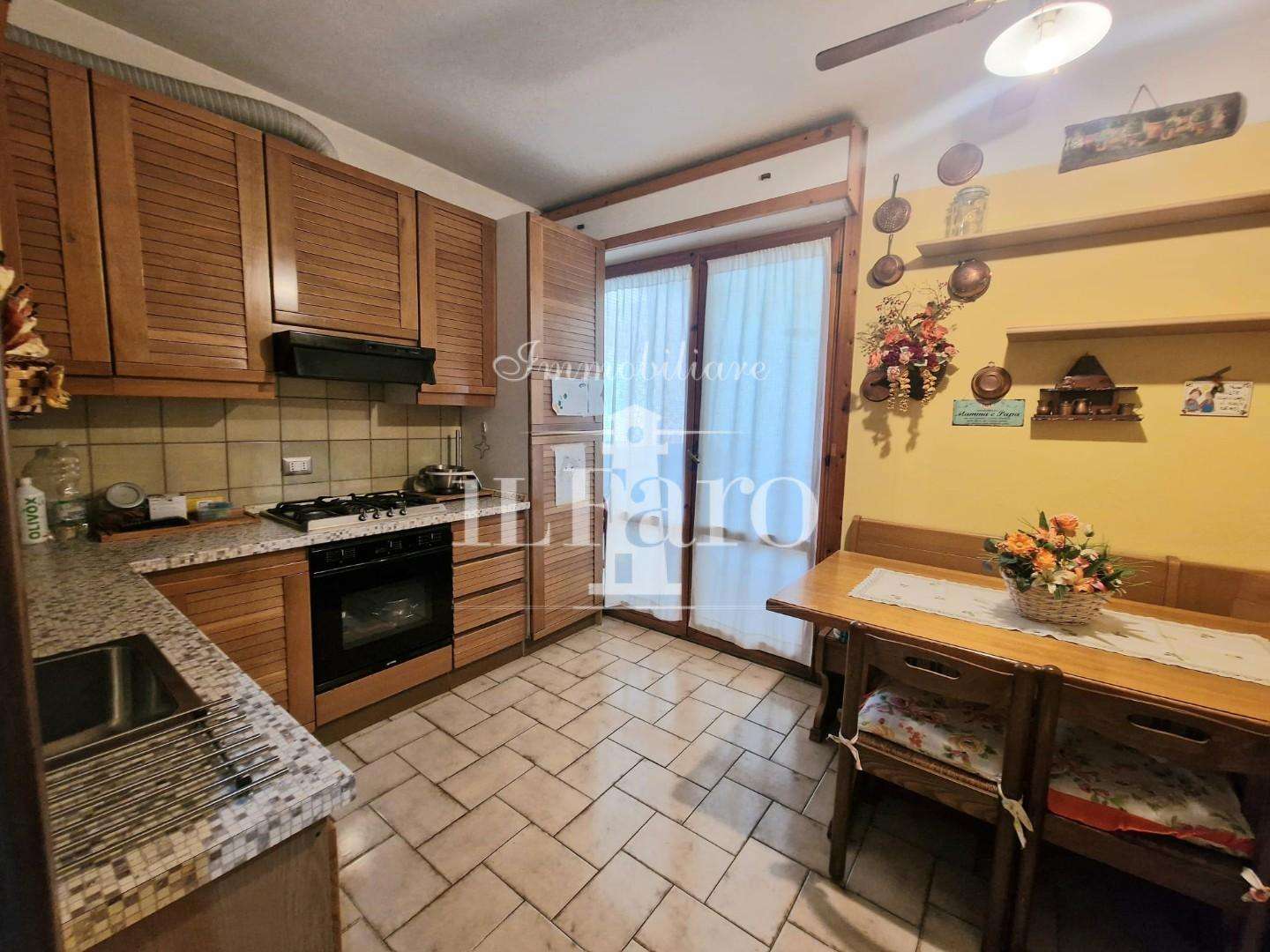  - foto 10