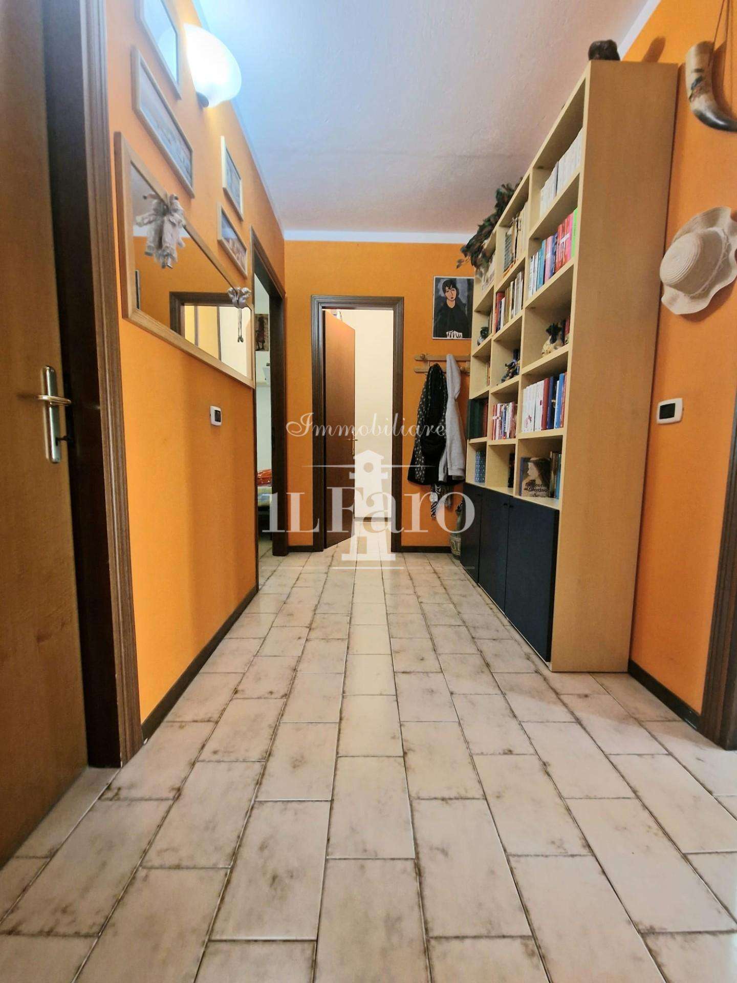  - foto 14