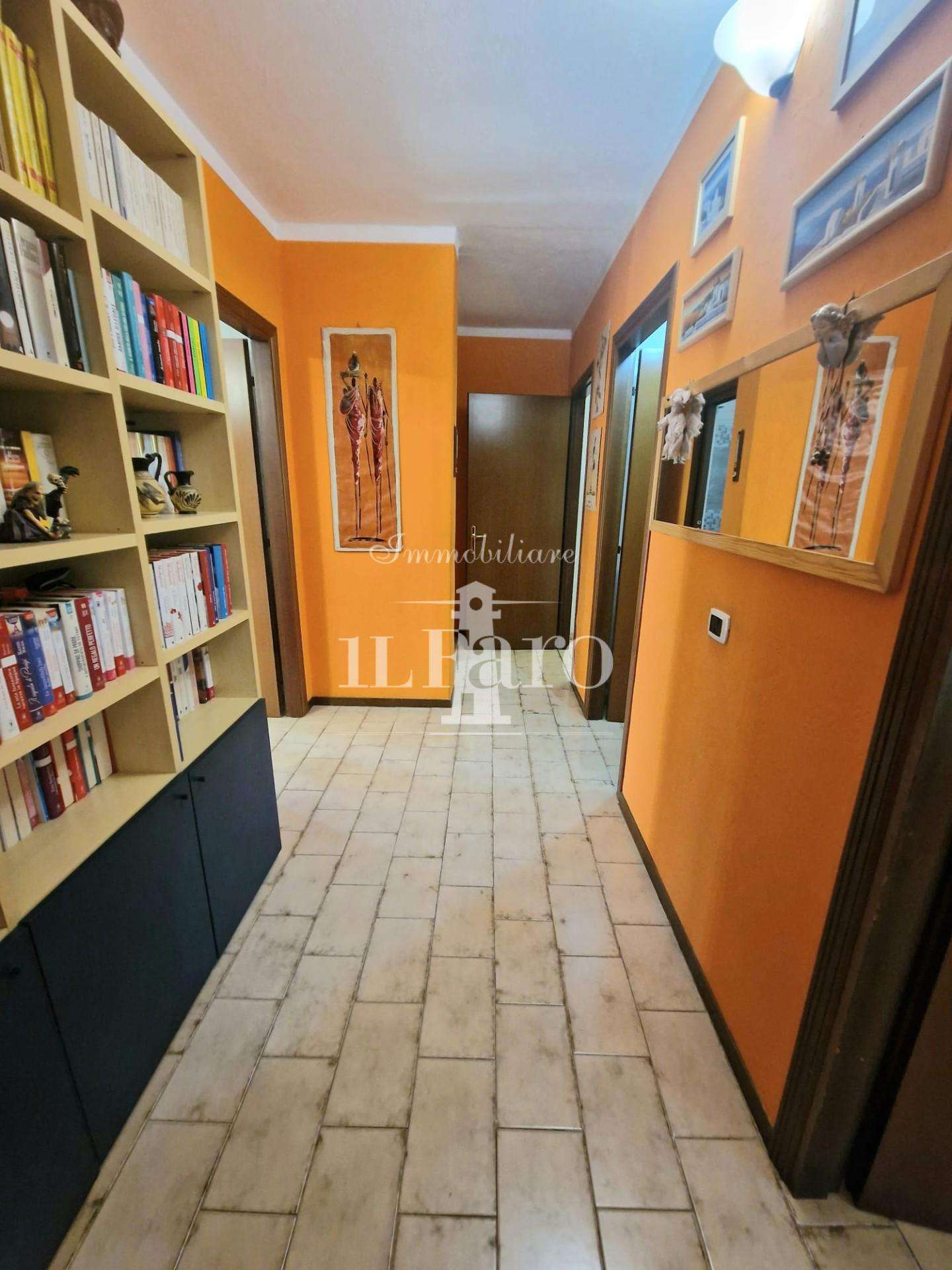  - foto 15