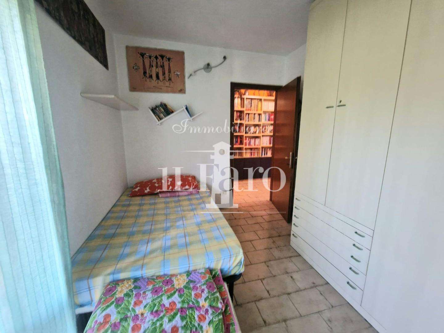  - foto 24