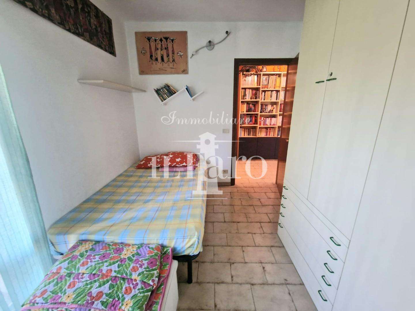  - foto 25