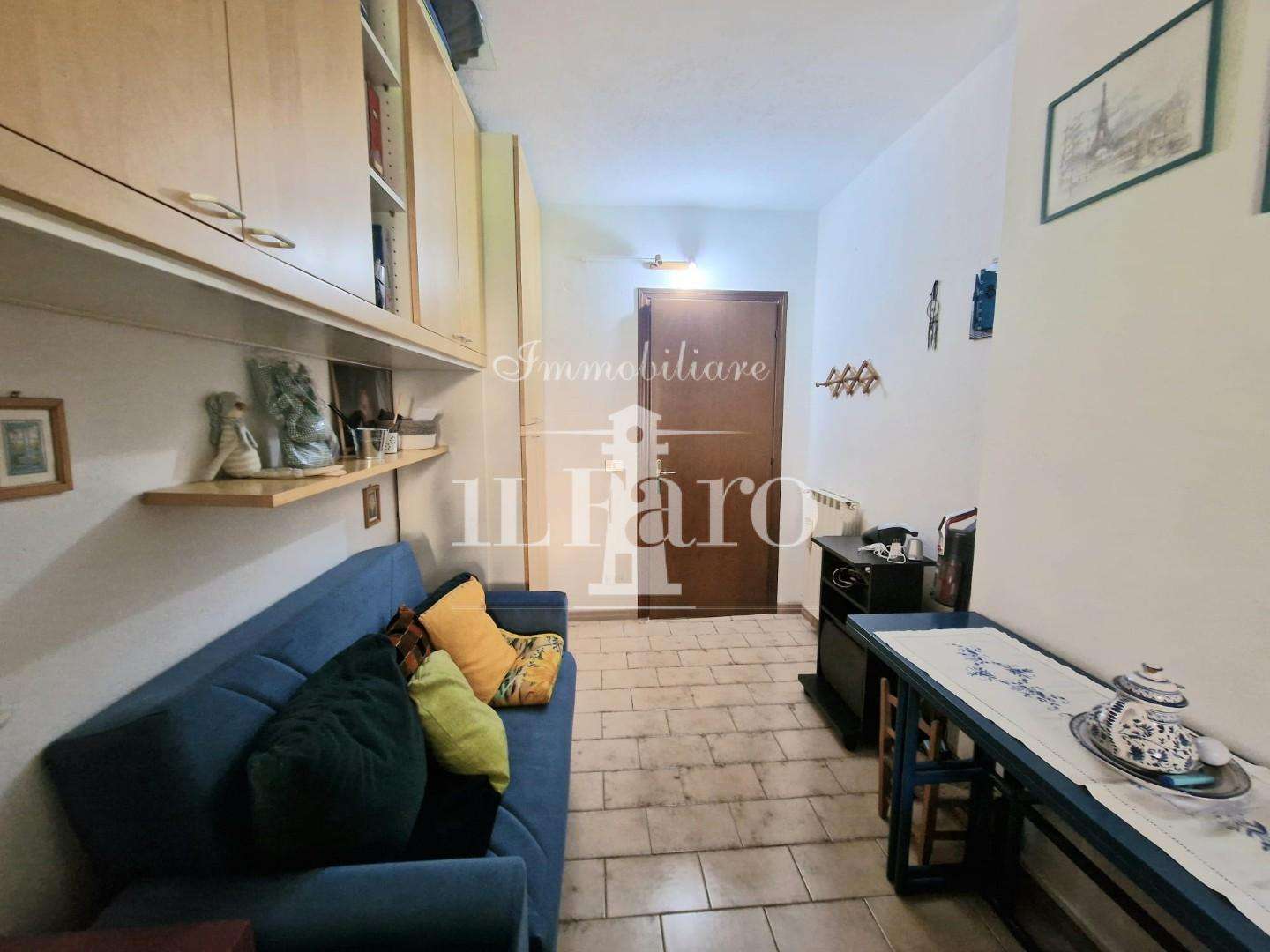  - foto 28