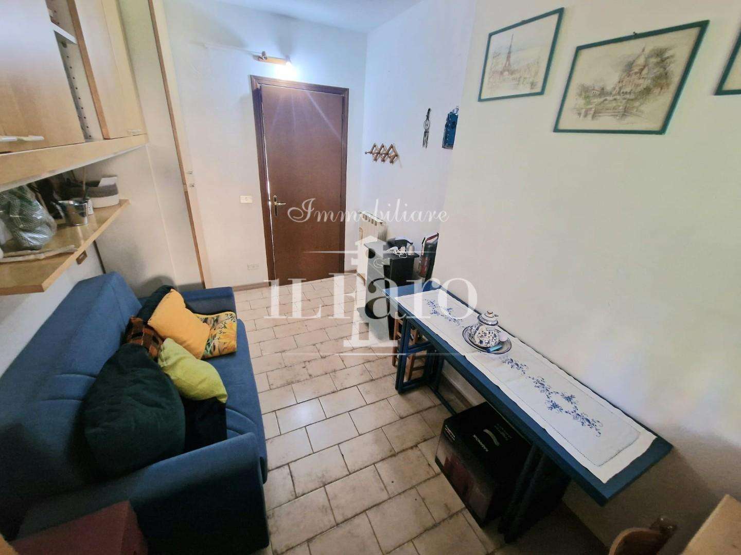  - foto 29