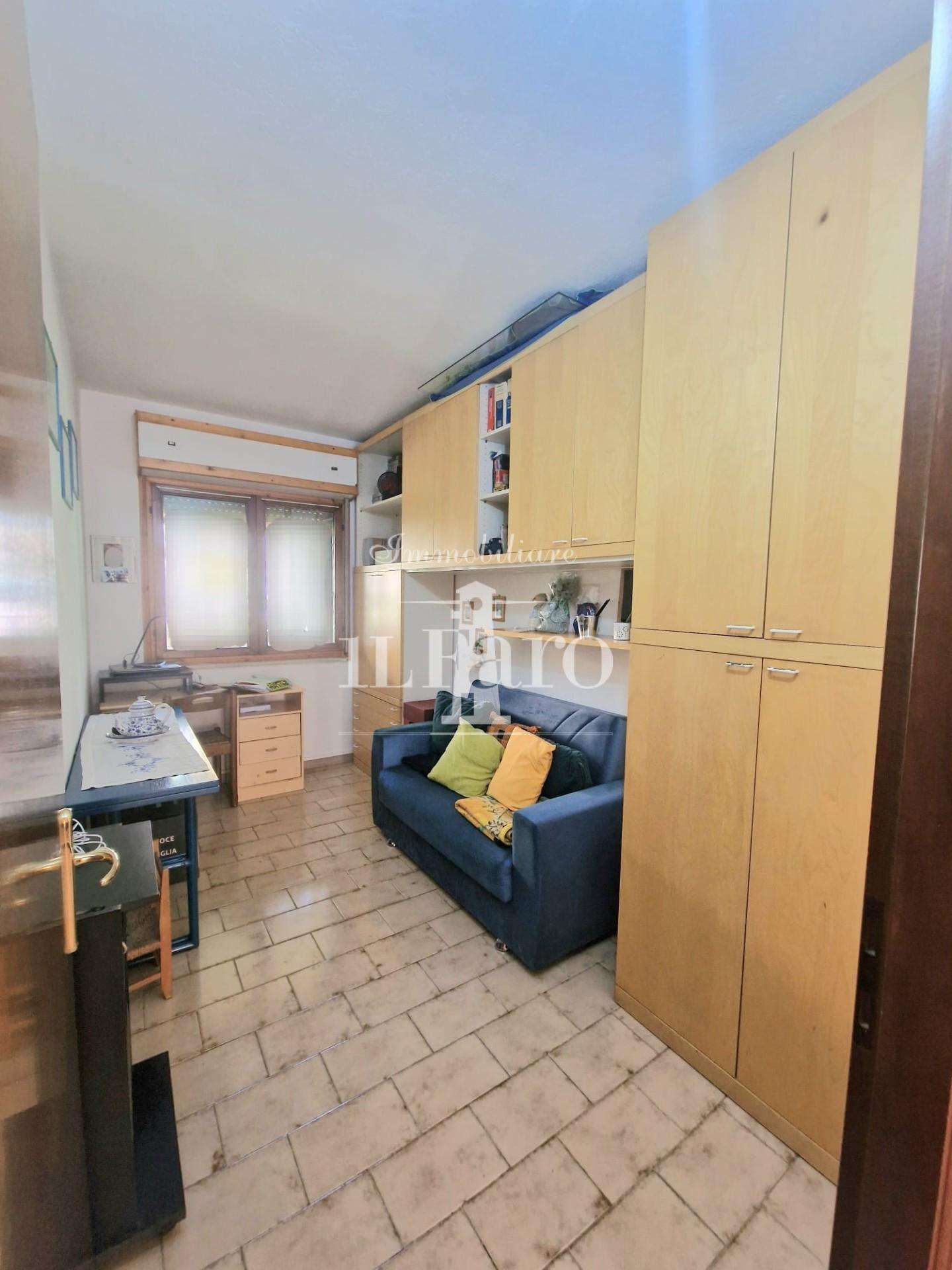  - foto 30