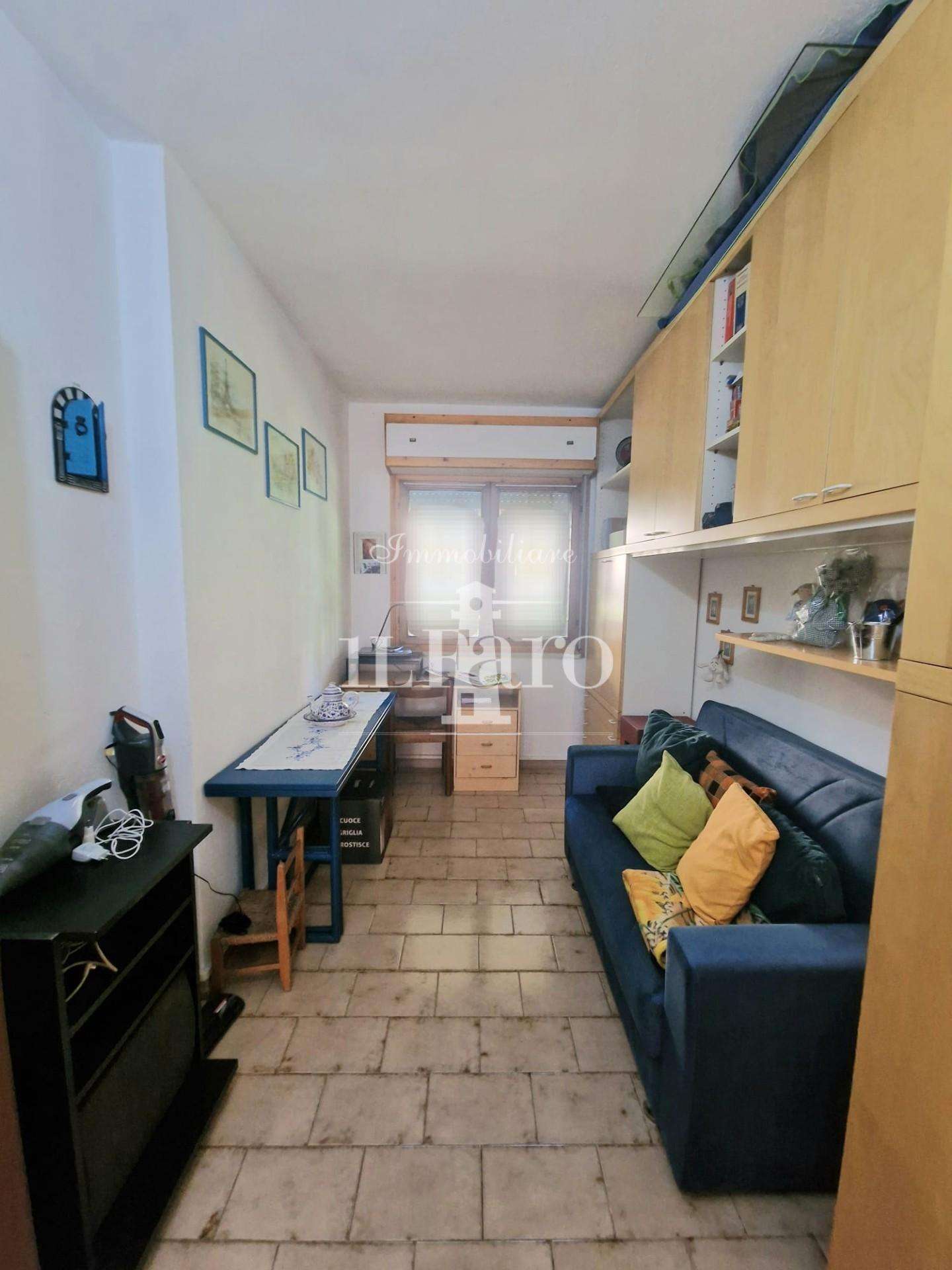 - foto 31