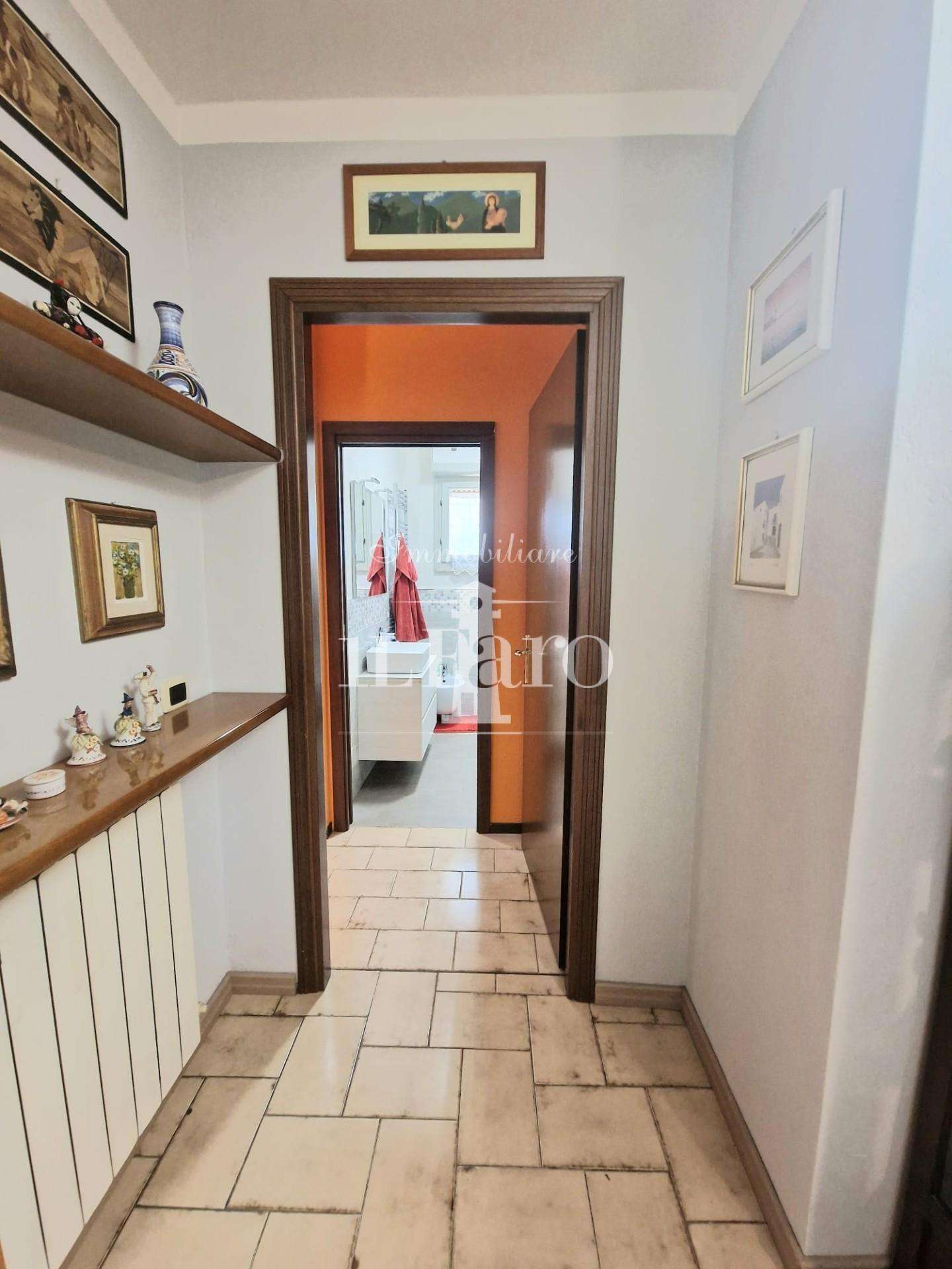  - foto 32