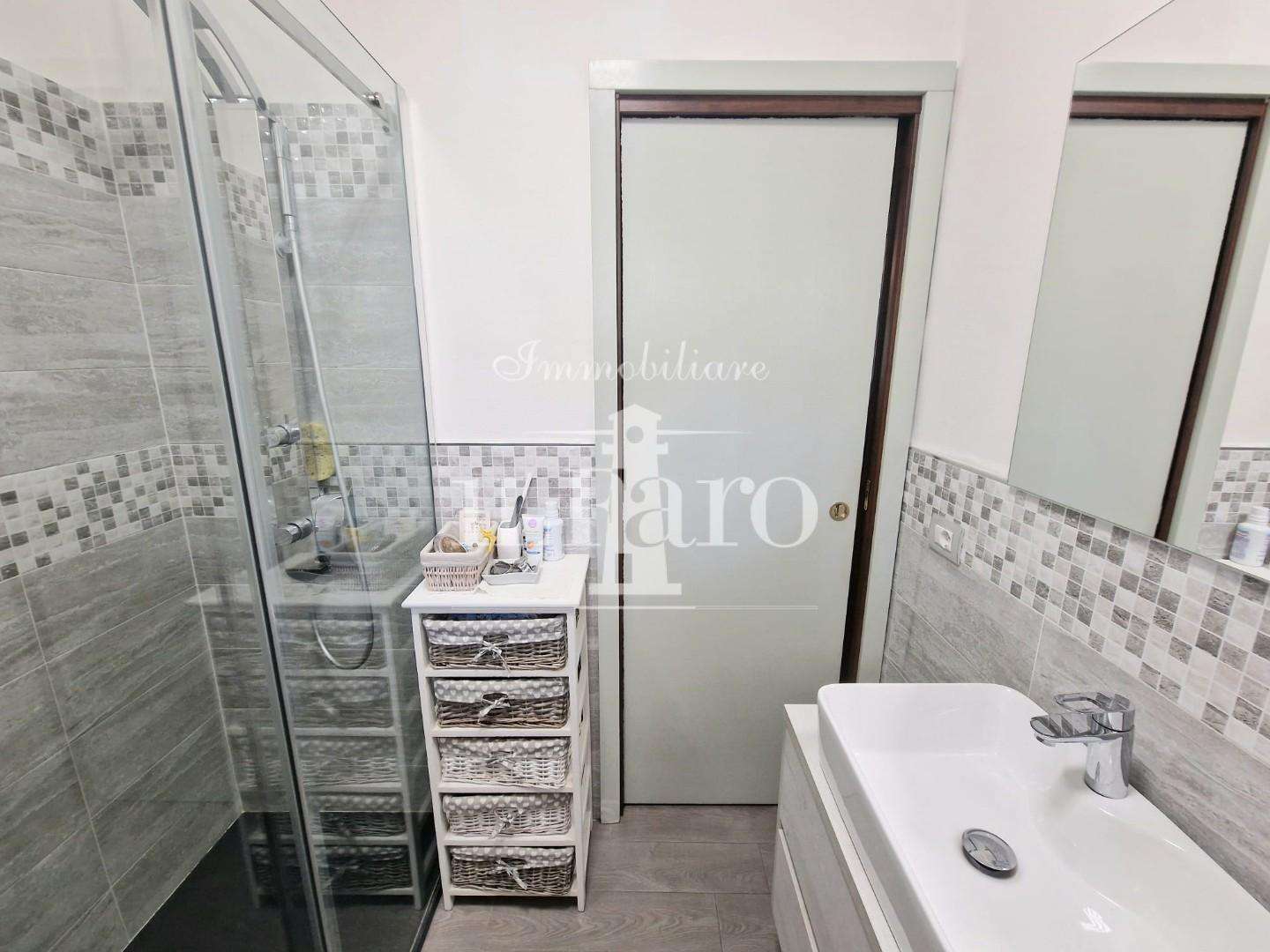  - foto 35