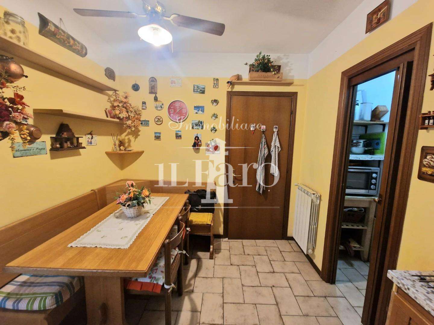  - foto 7