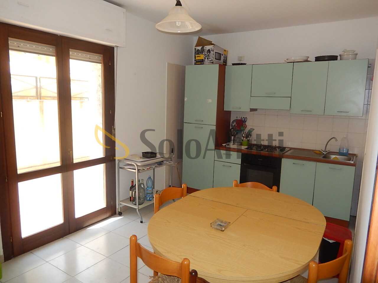 Appartamento Viale Crotone, Catanzaro