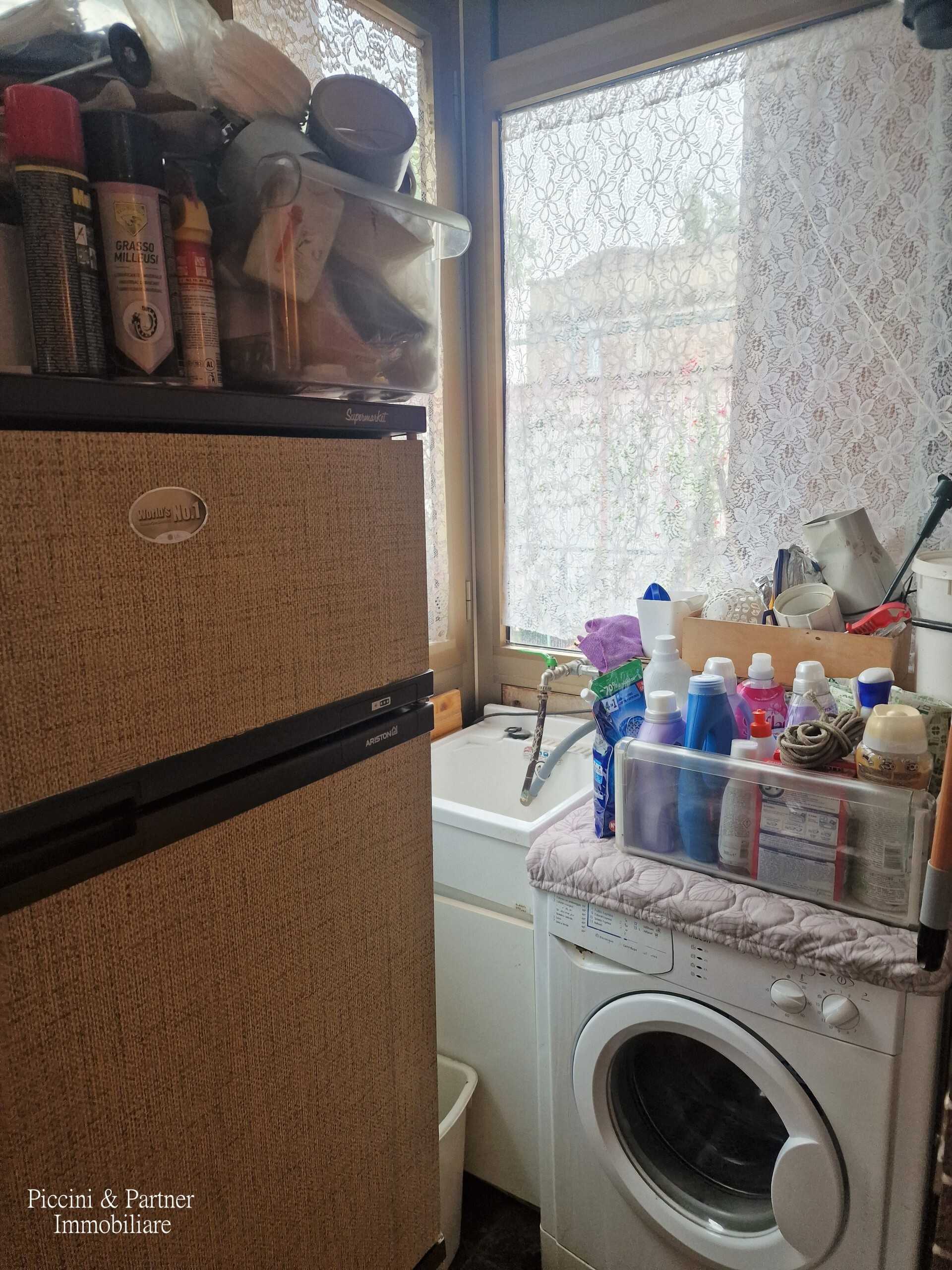  - foto 12