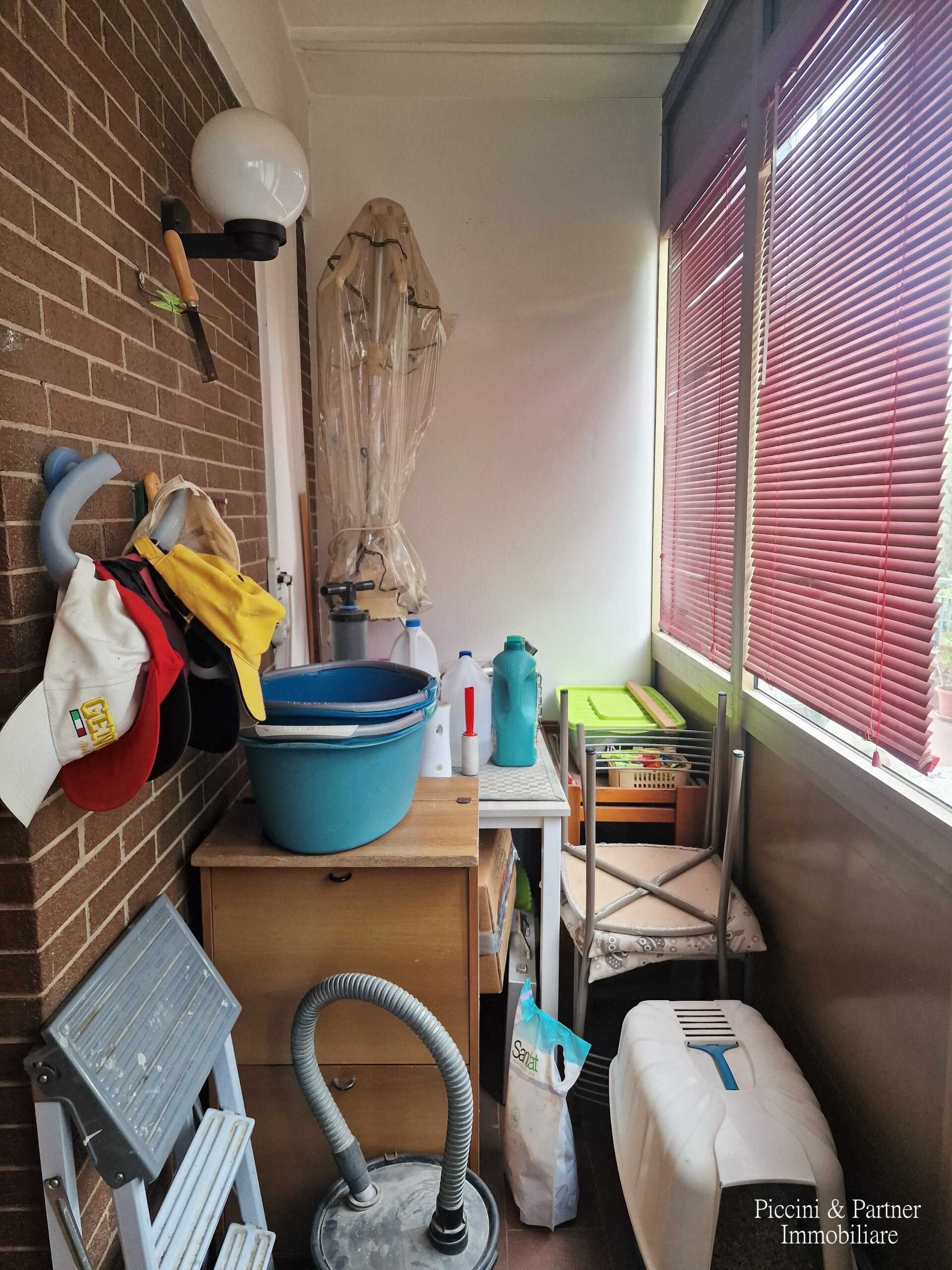  - foto 13