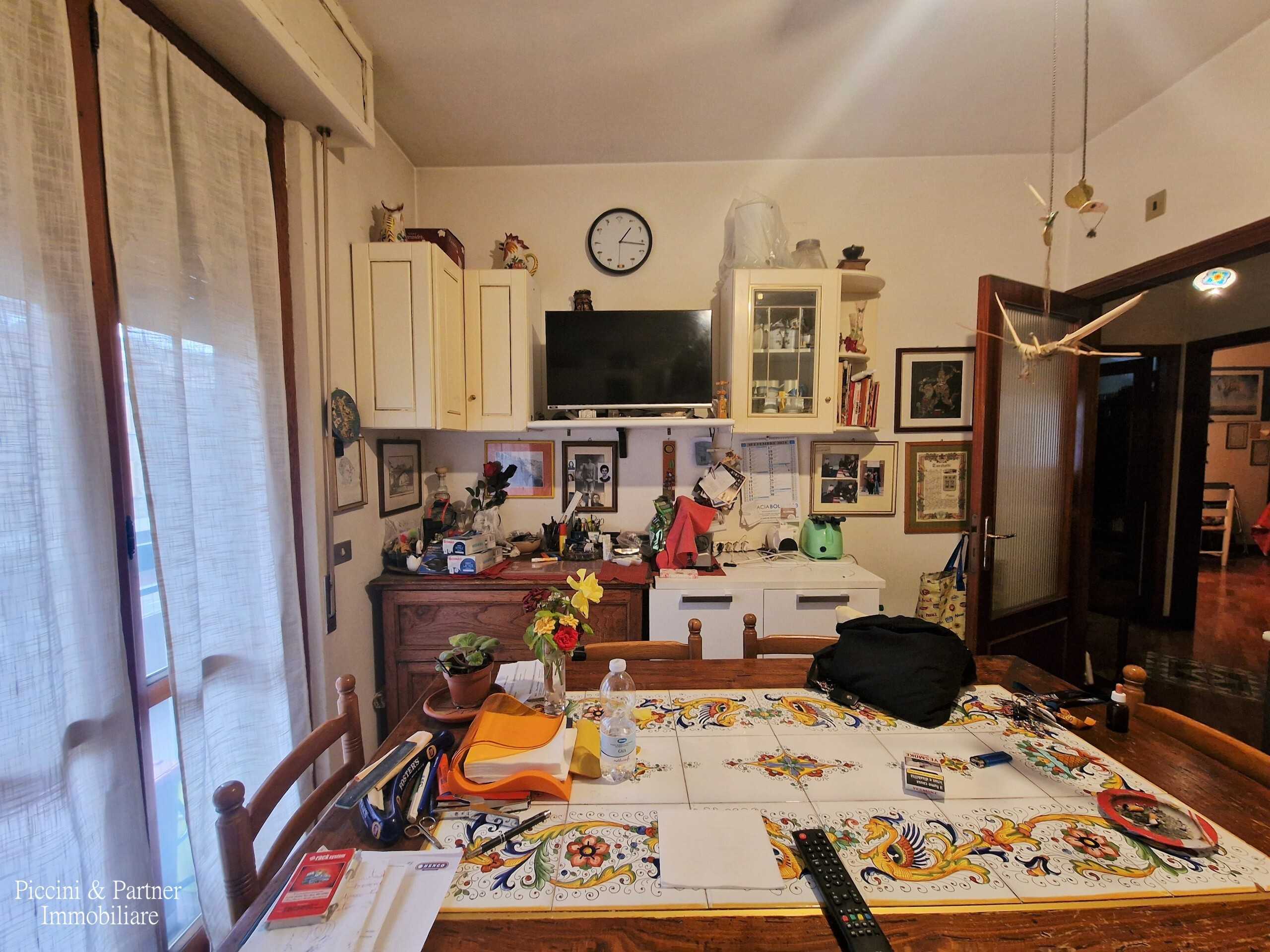  - foto 25