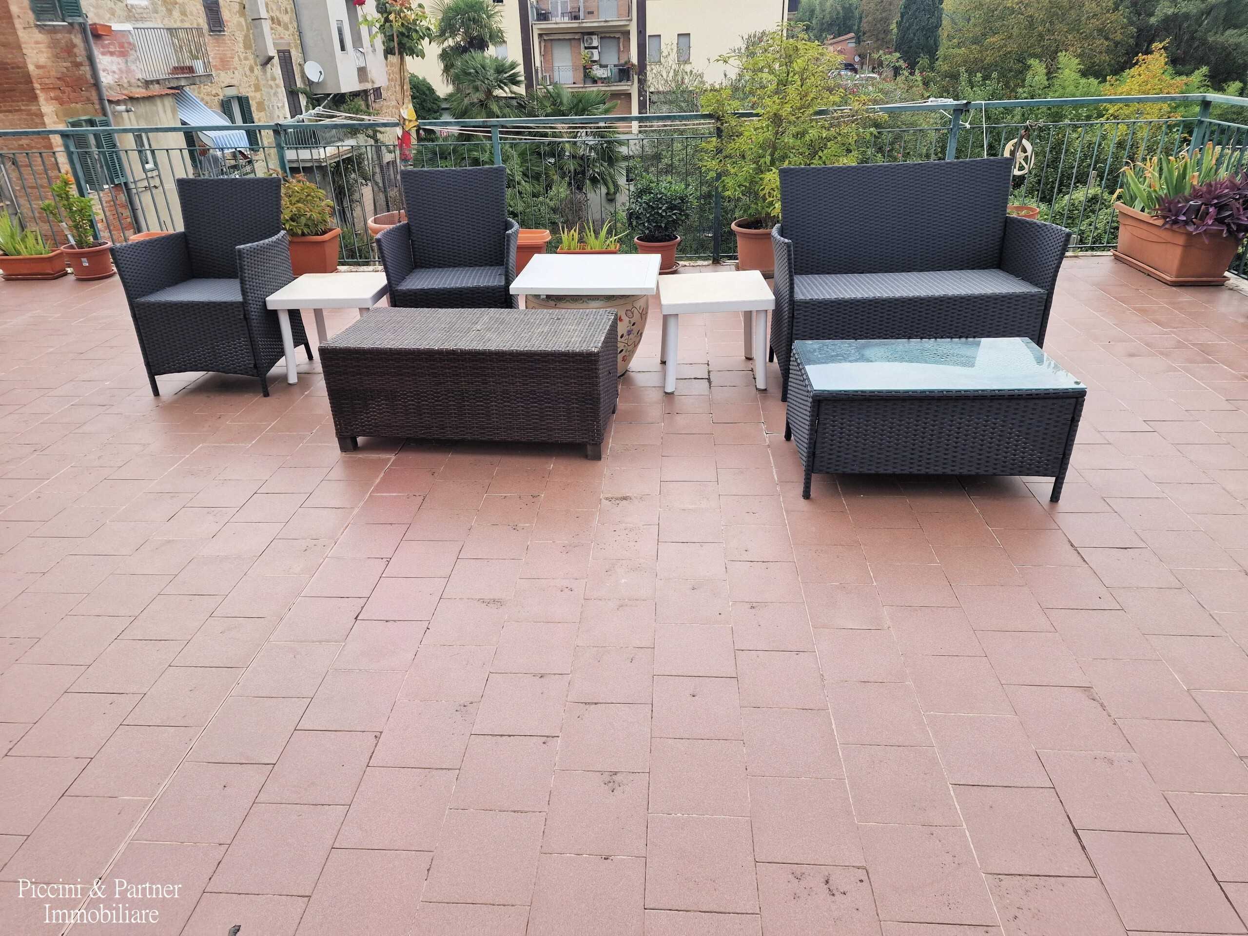  - foto 29