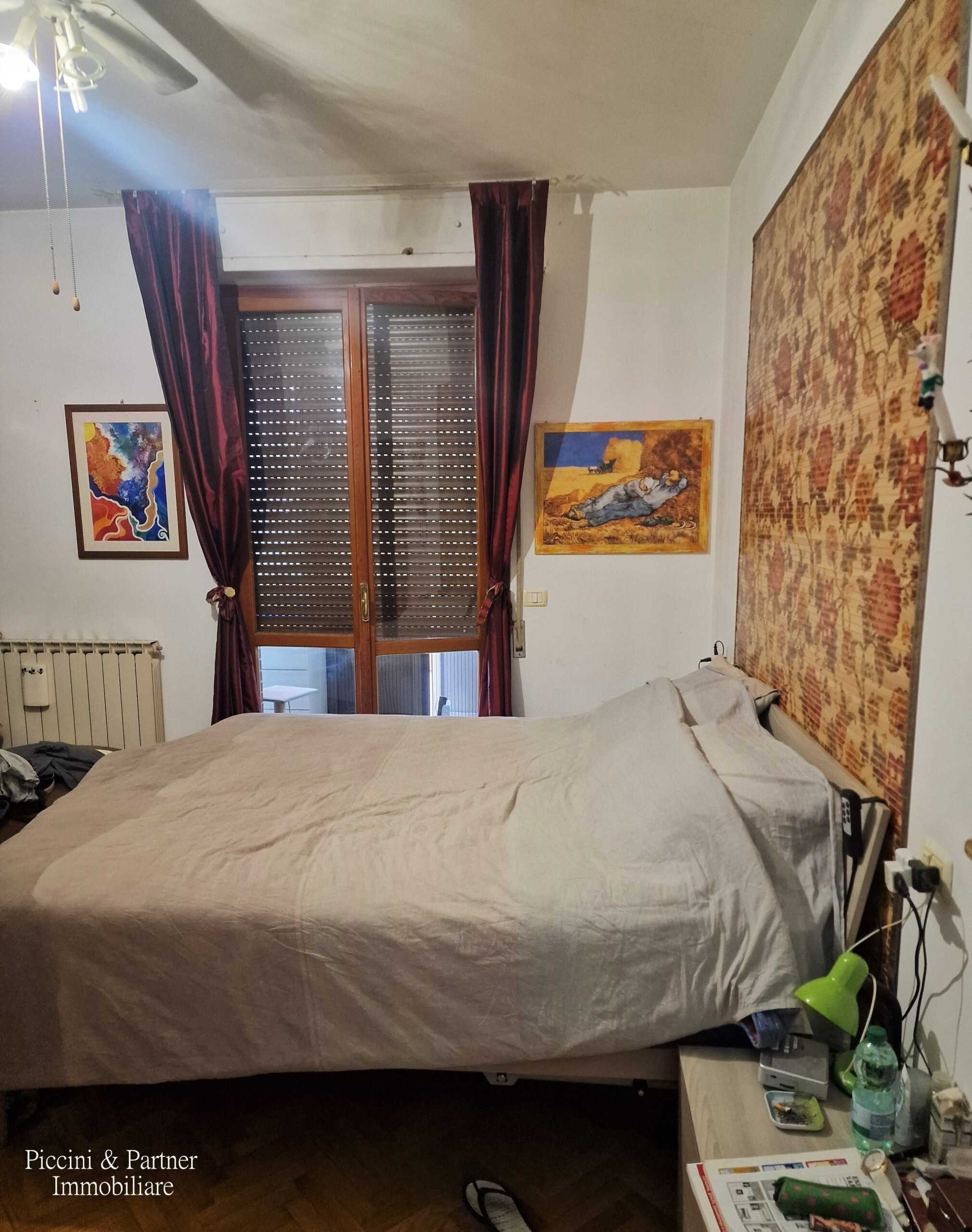  - foto 34