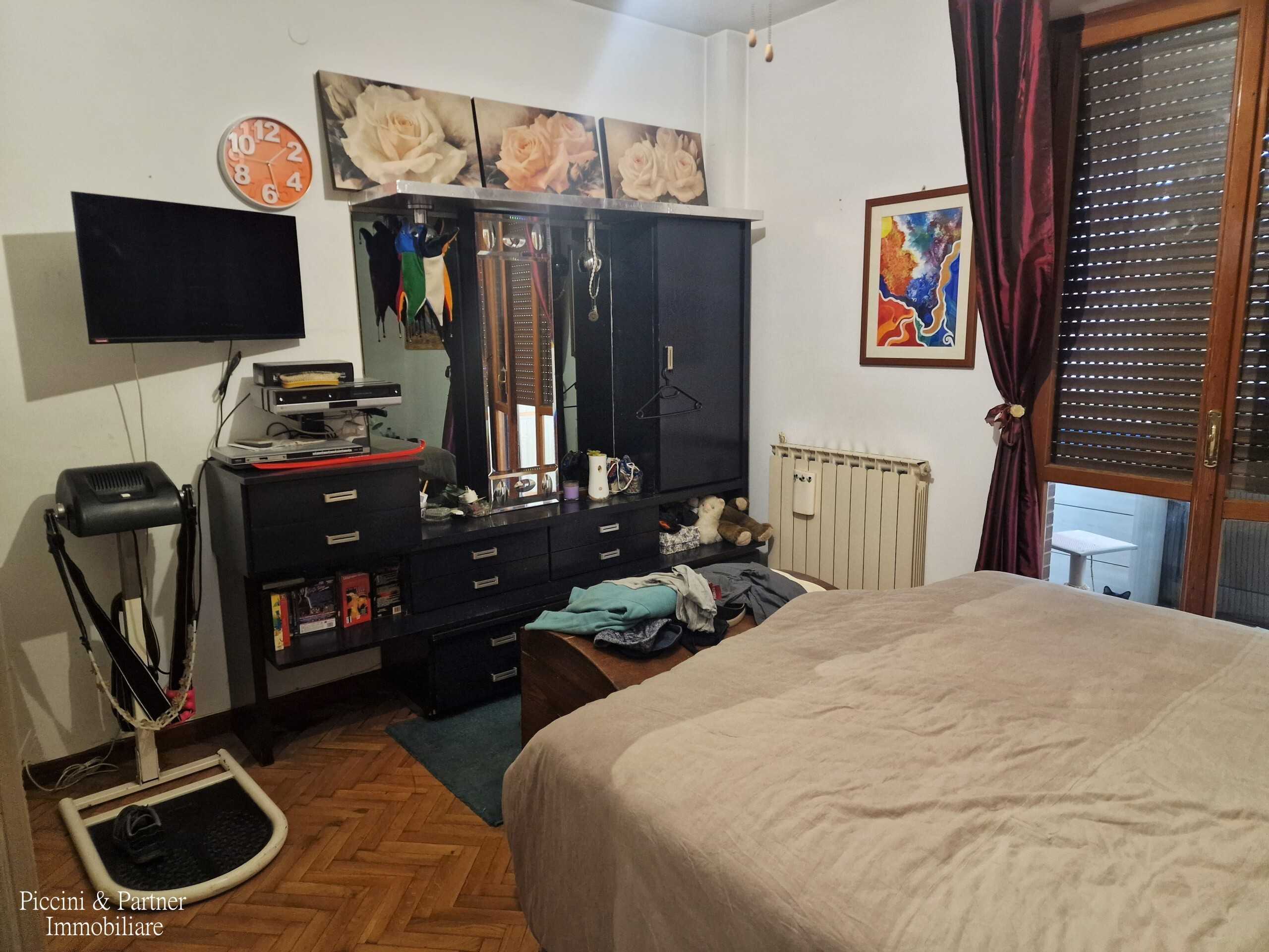  - foto 35