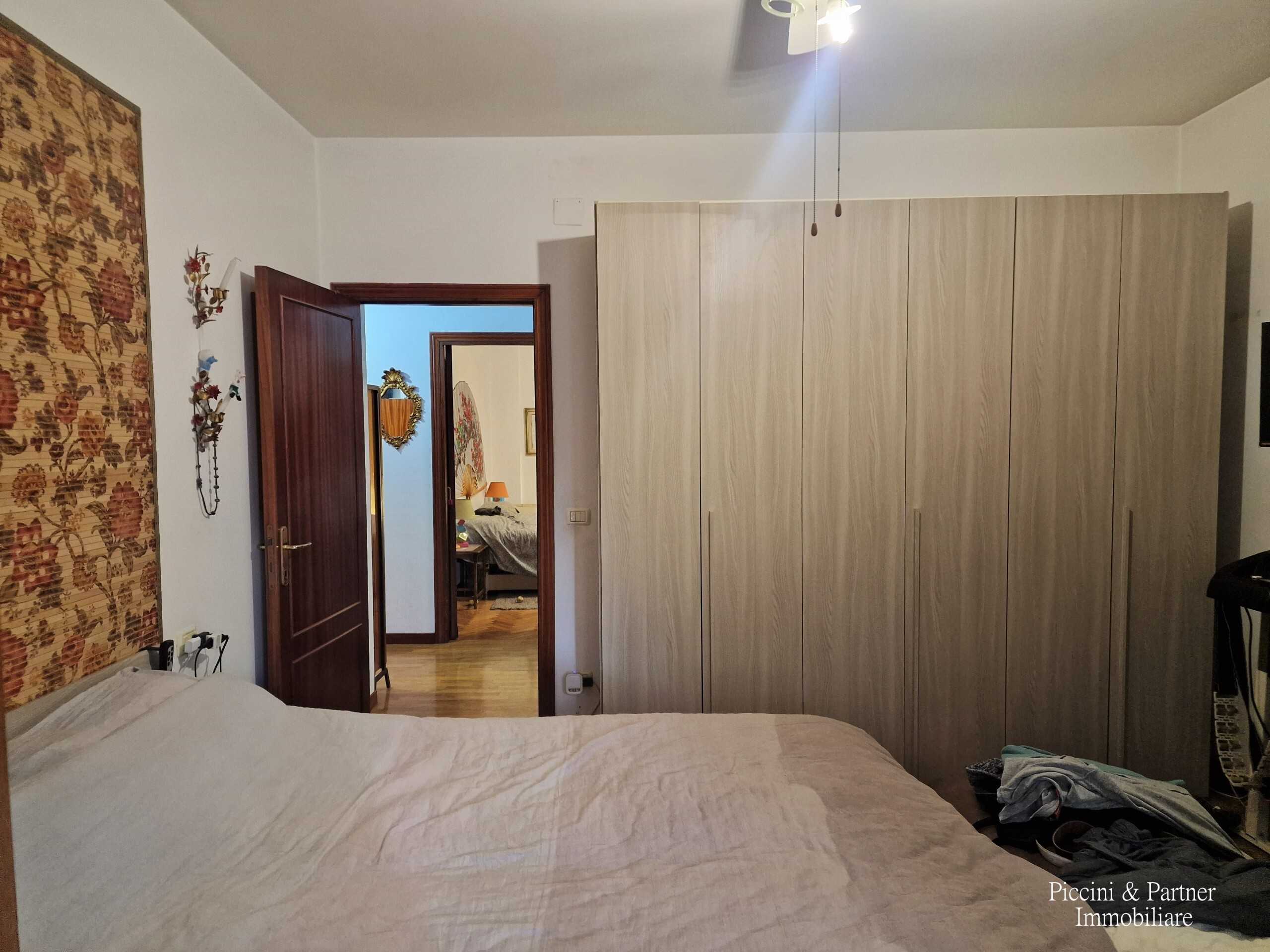  - foto 38