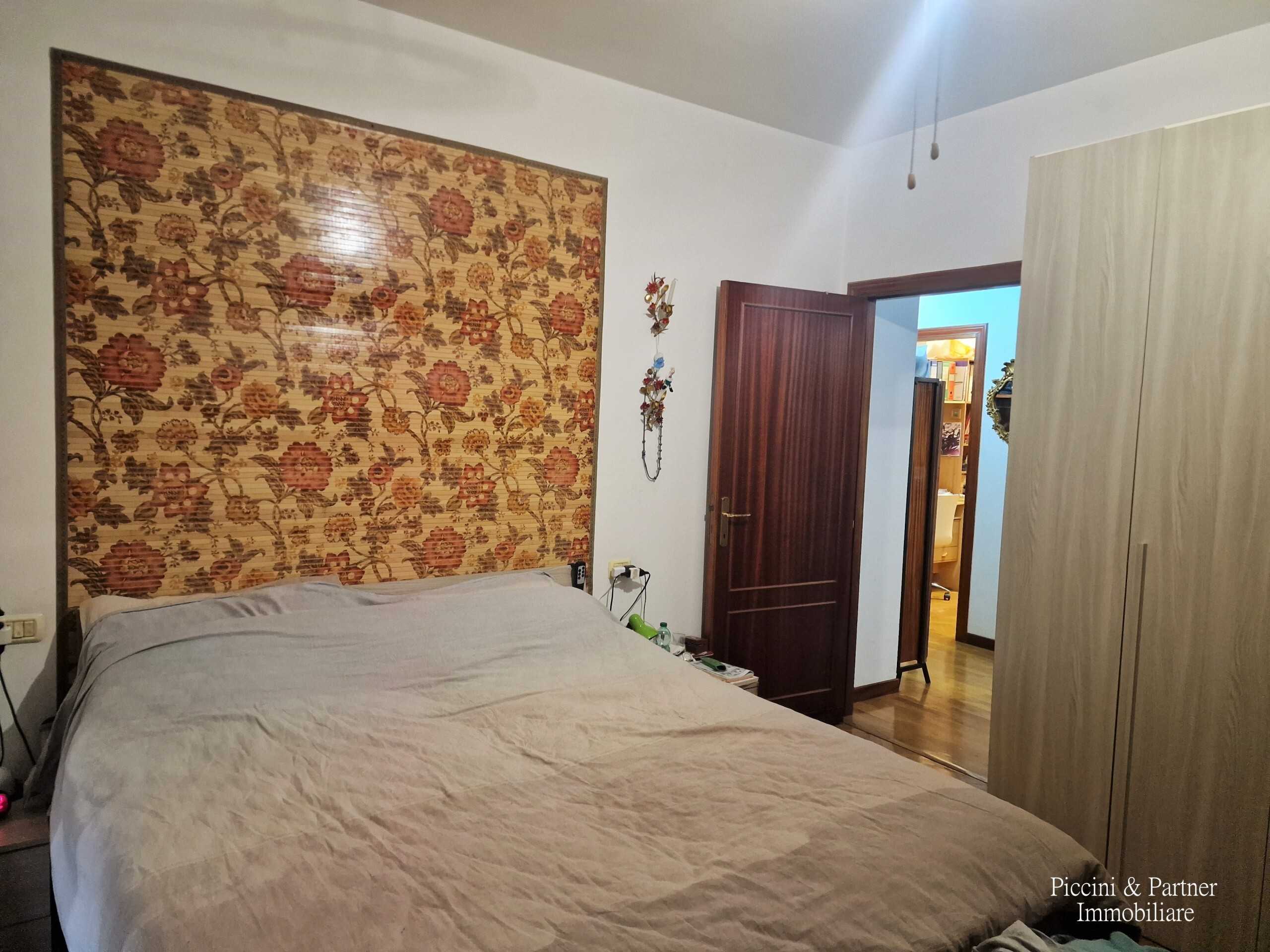  - foto 39