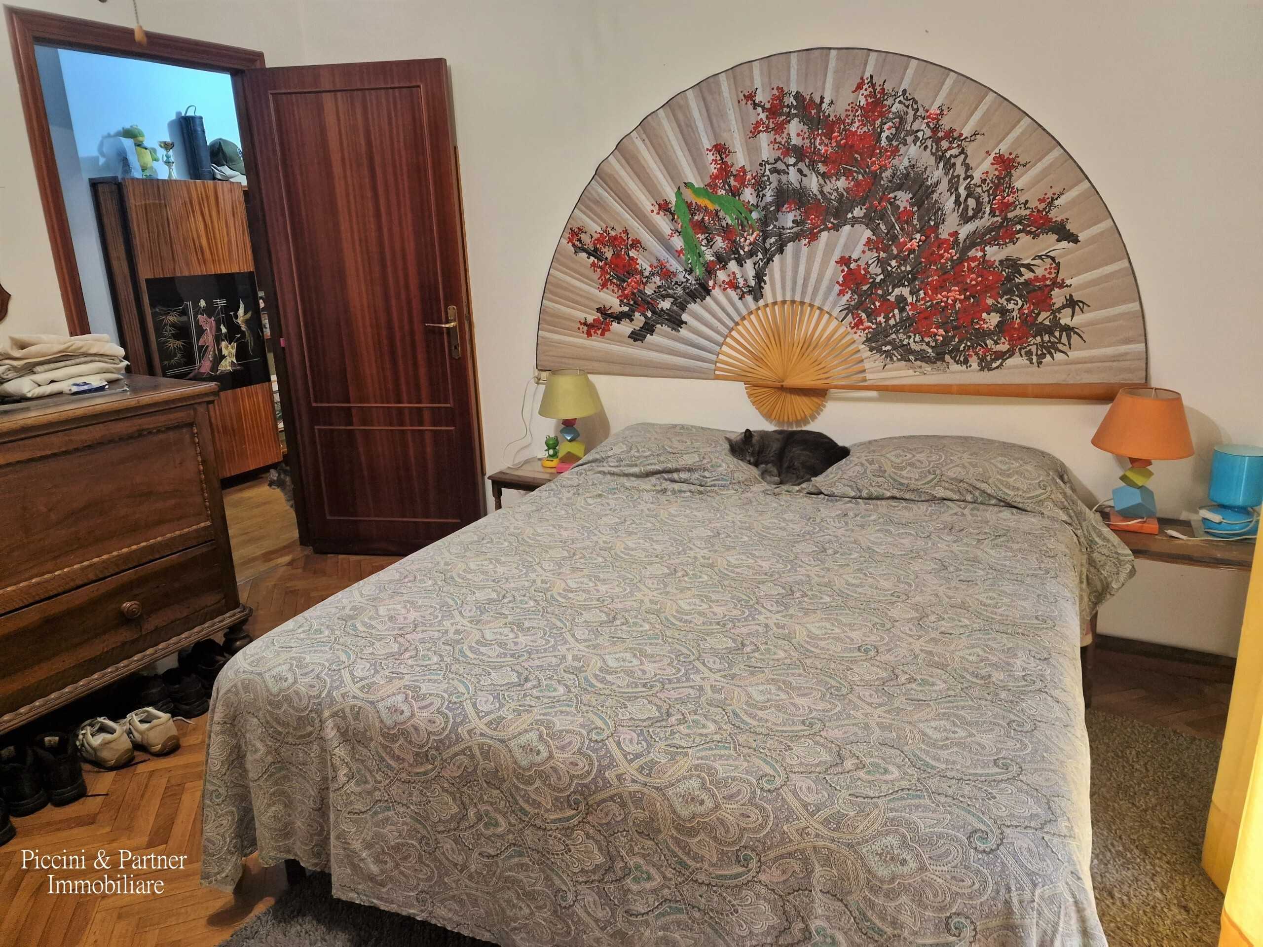  - foto 42