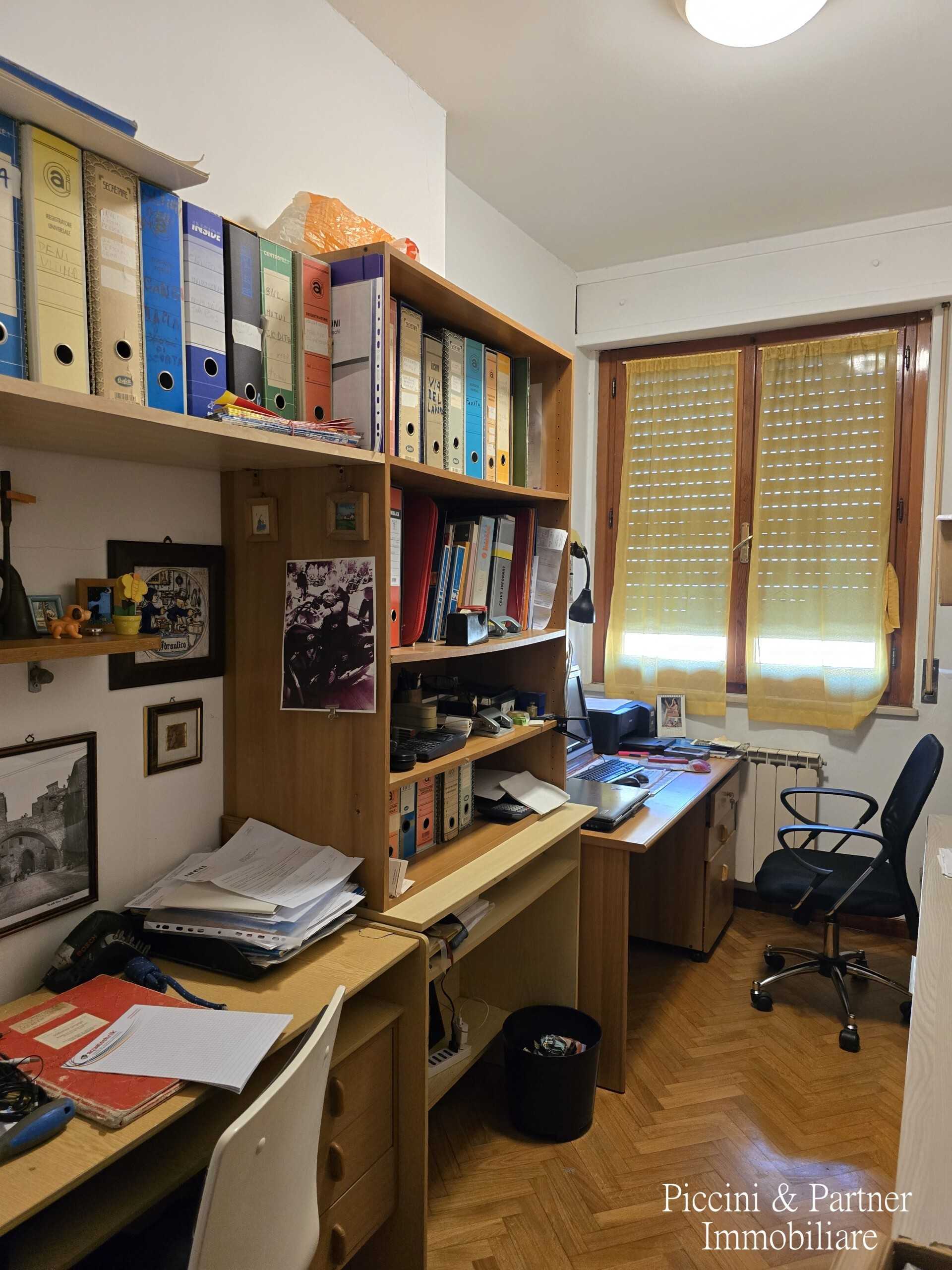  - foto 43