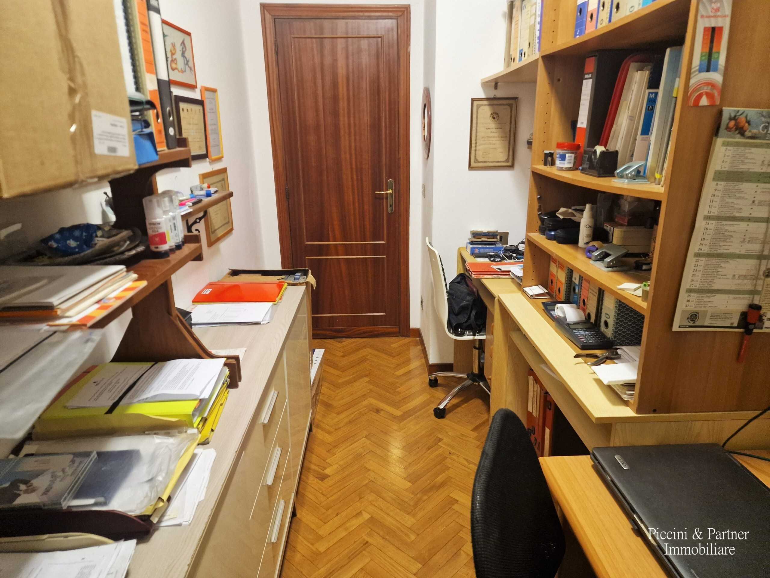  - foto 45