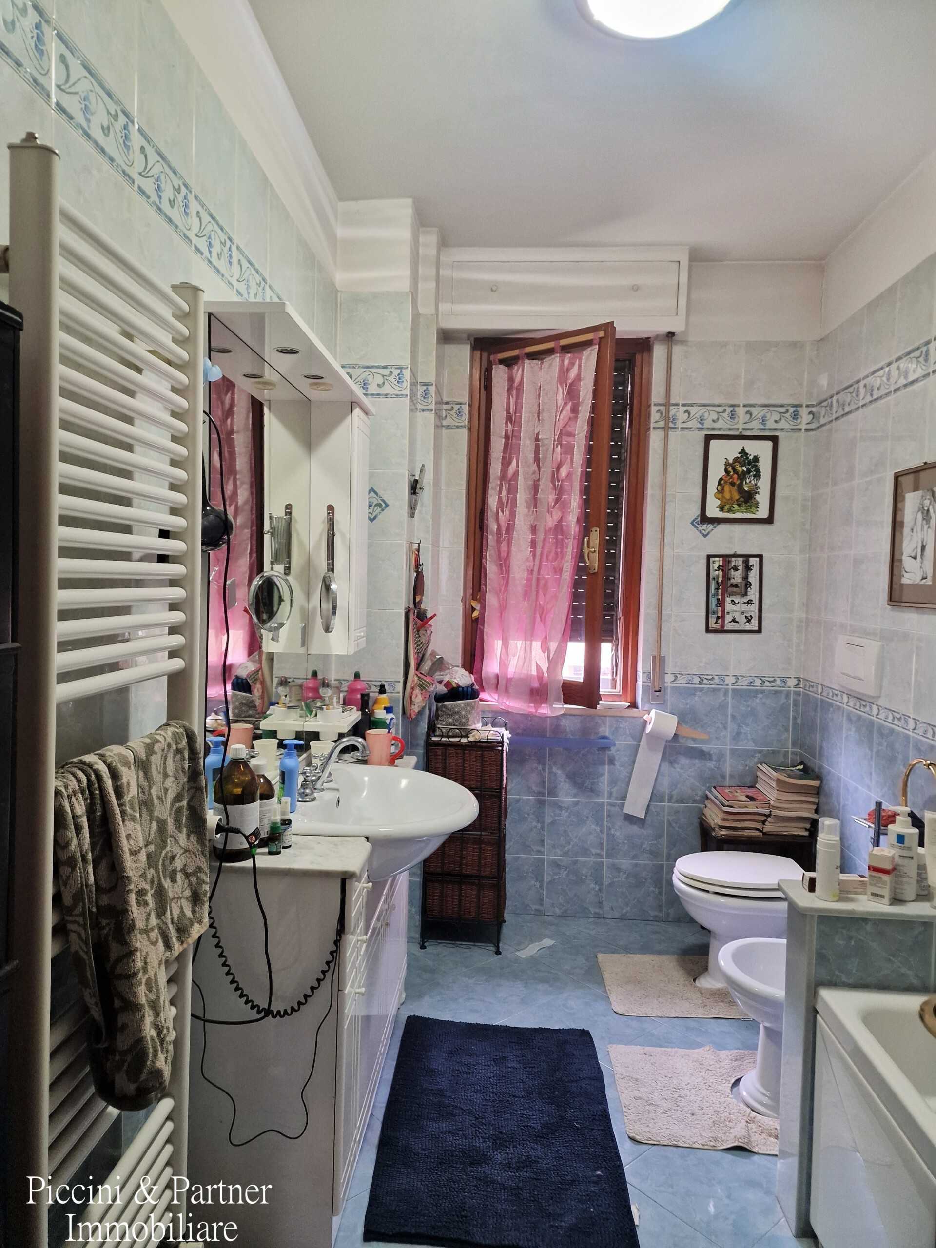  - foto 46