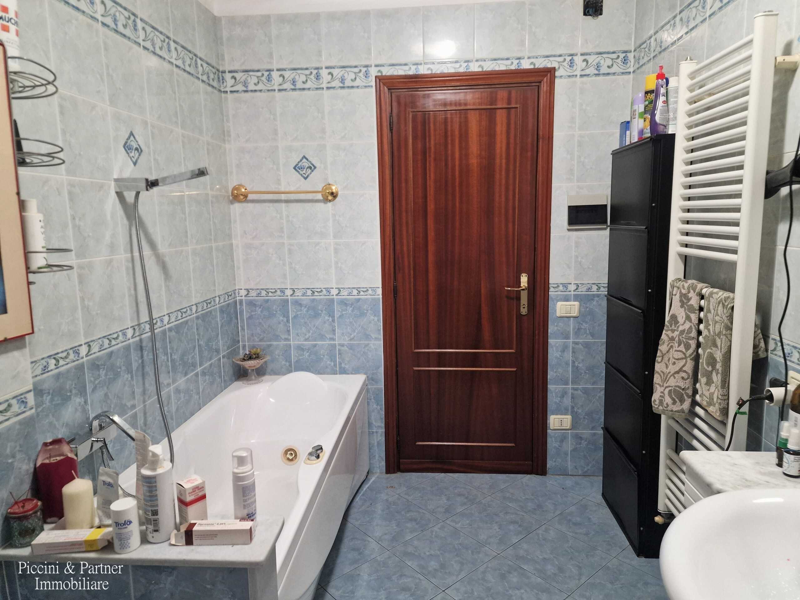  - foto 47