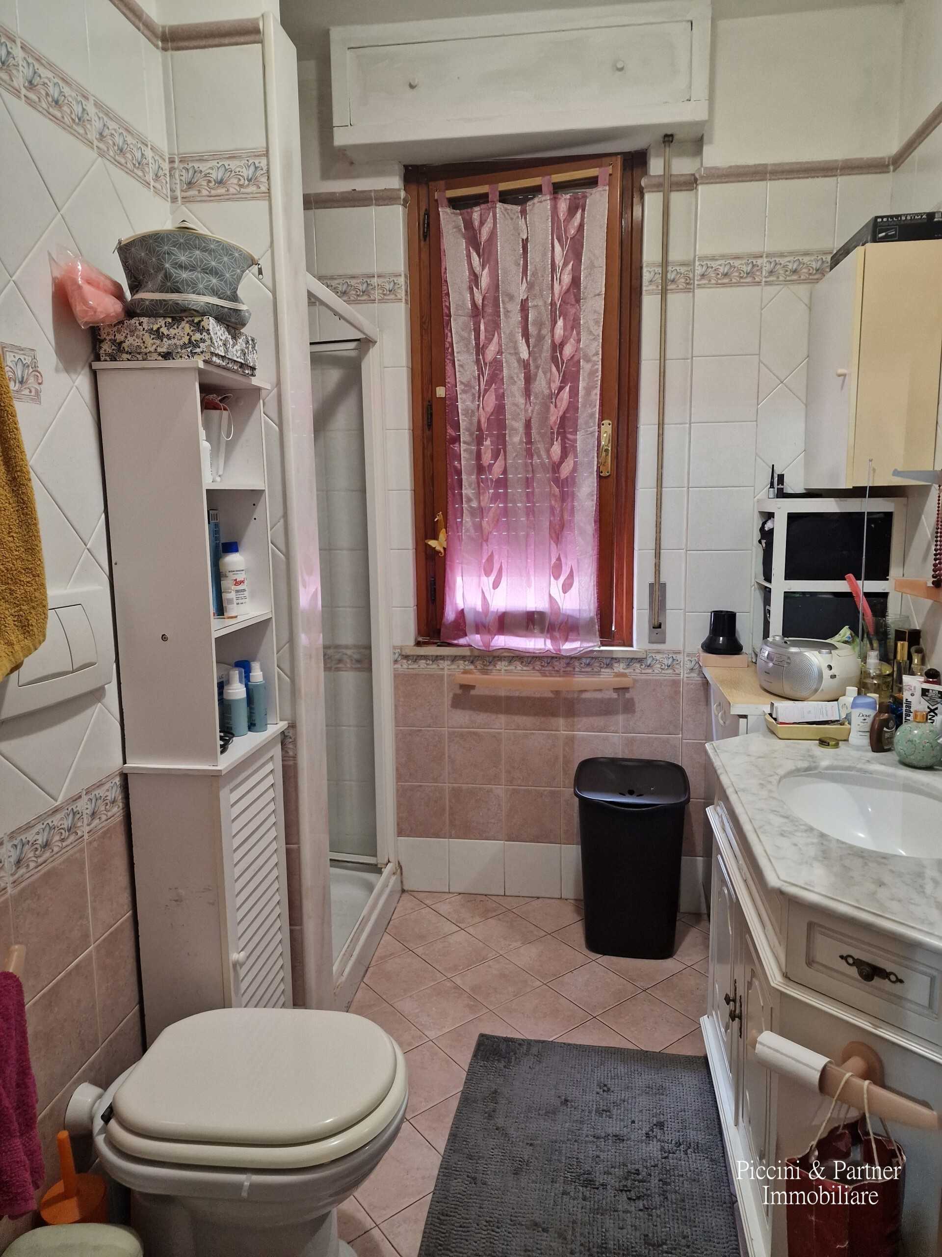 - foto 49