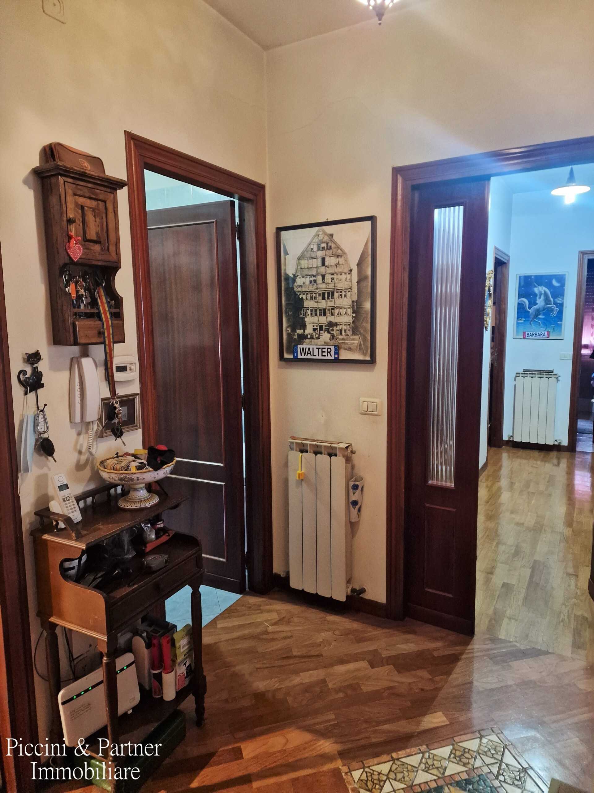  - foto 5