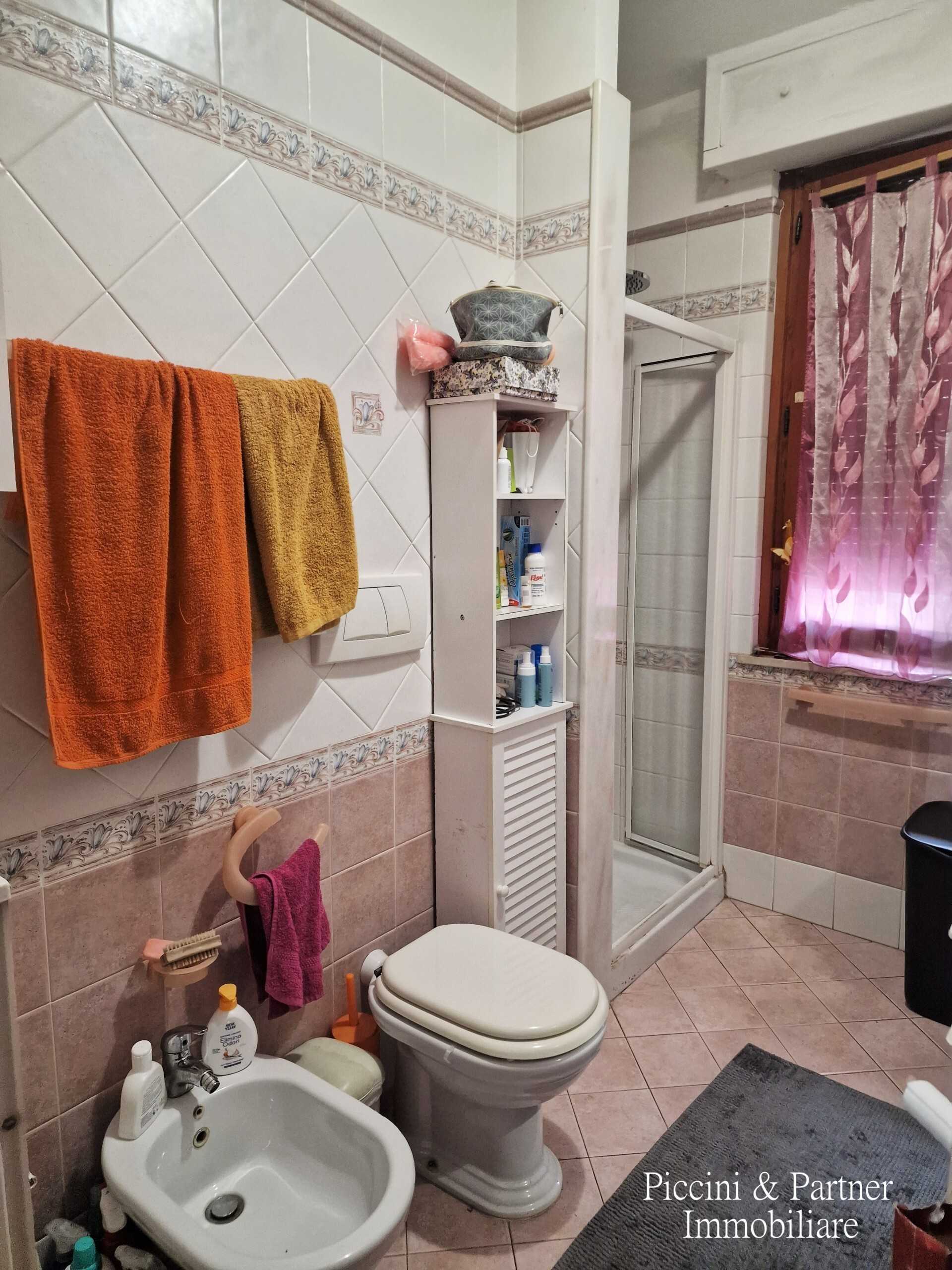  - foto 50