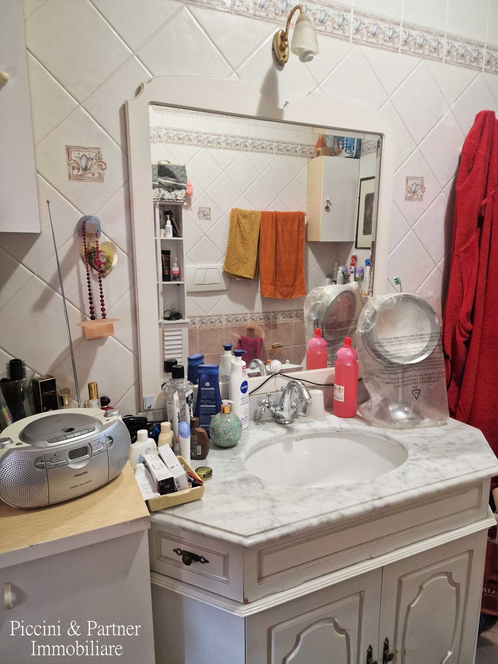  - foto 51