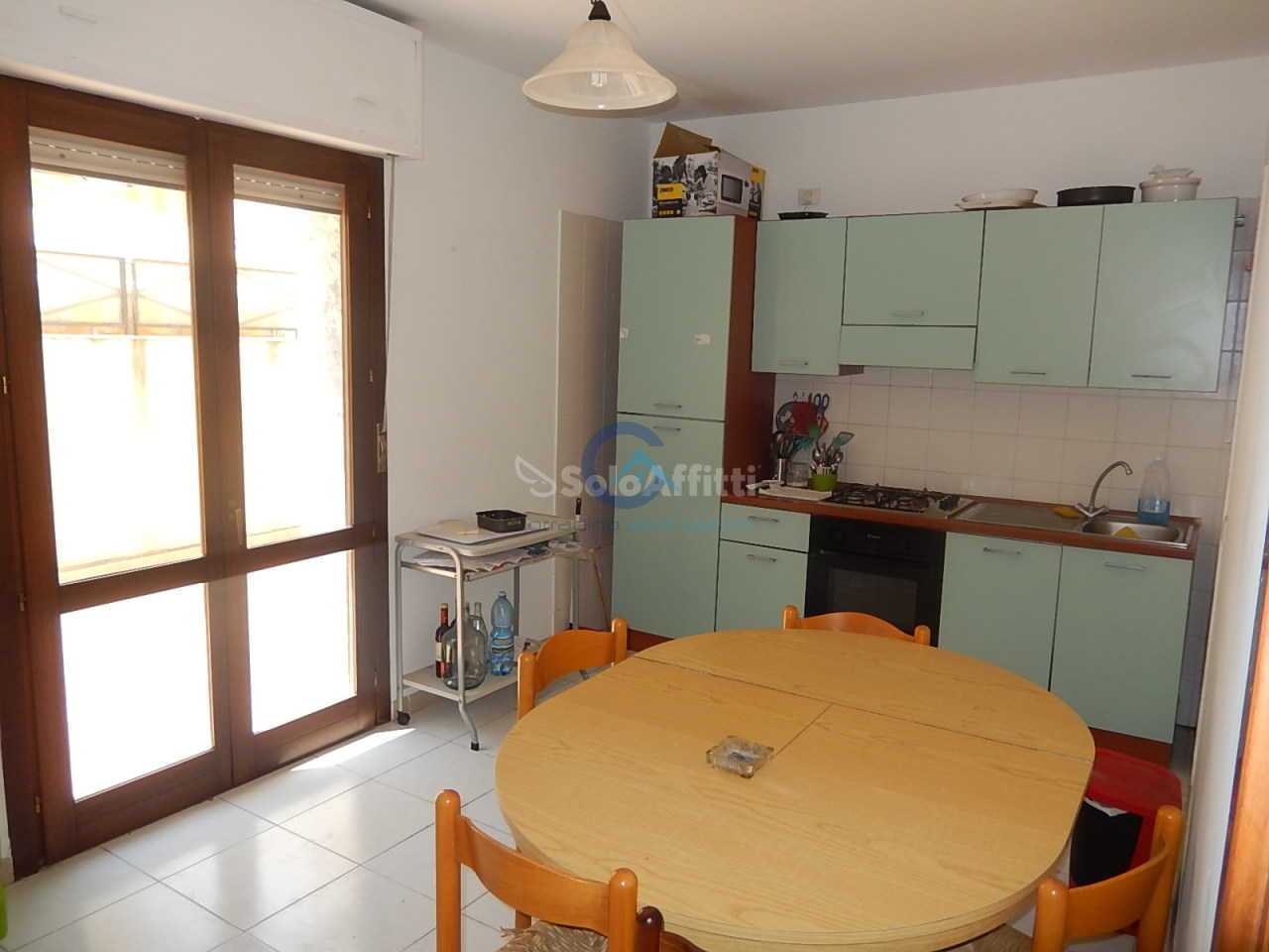 Appartamento Viale Crotone, Catanzaro