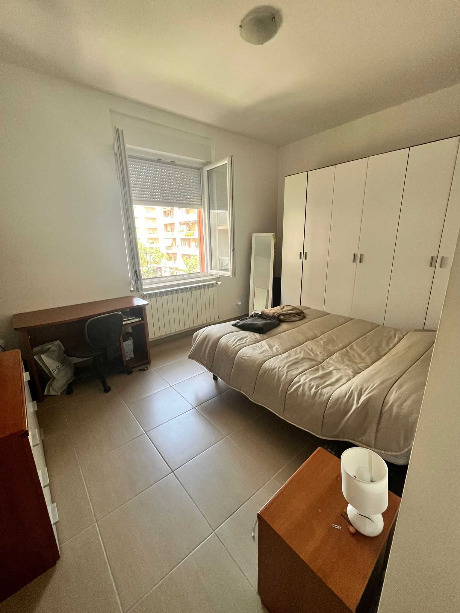  - foto 11