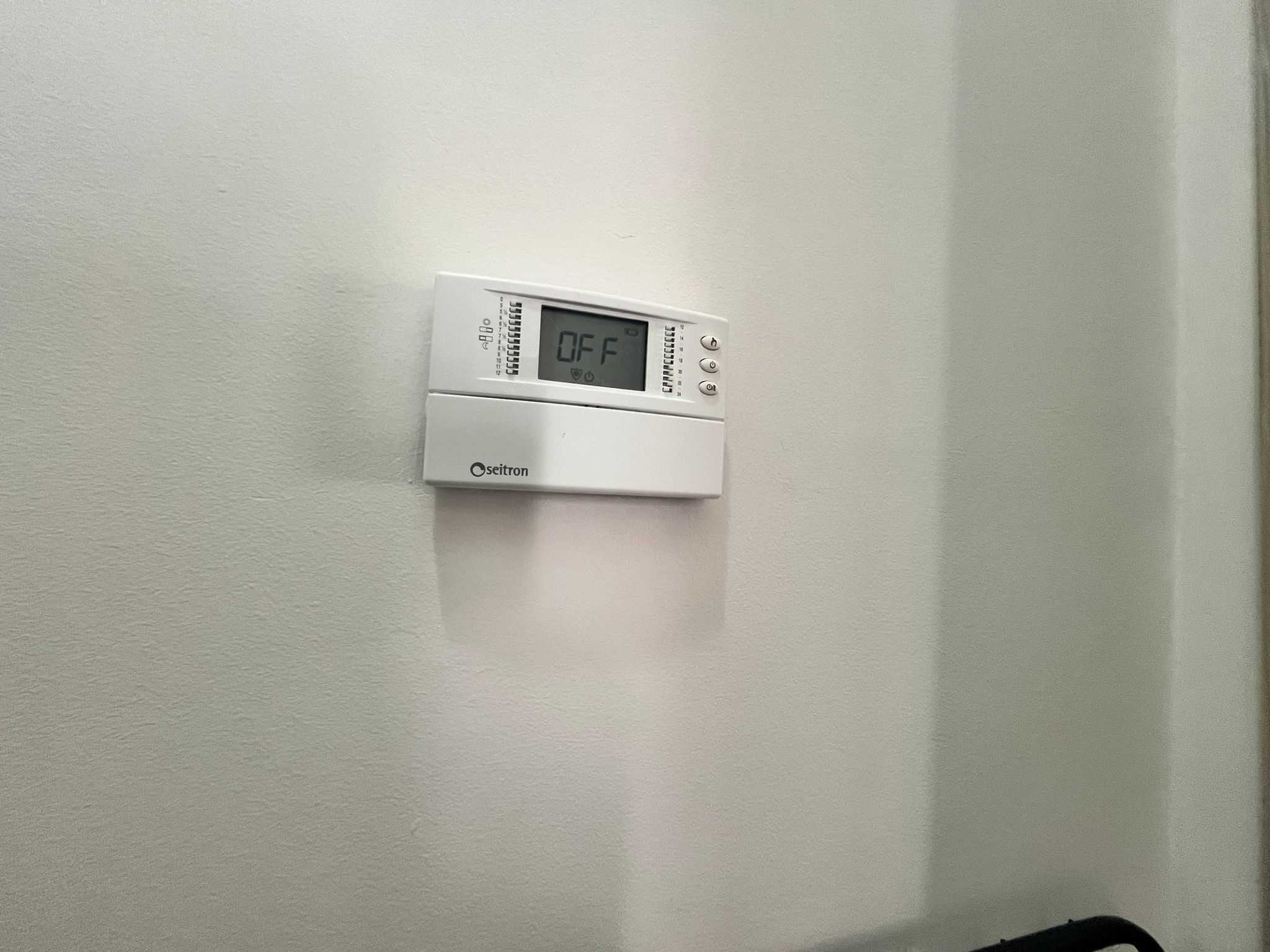  - foto 18