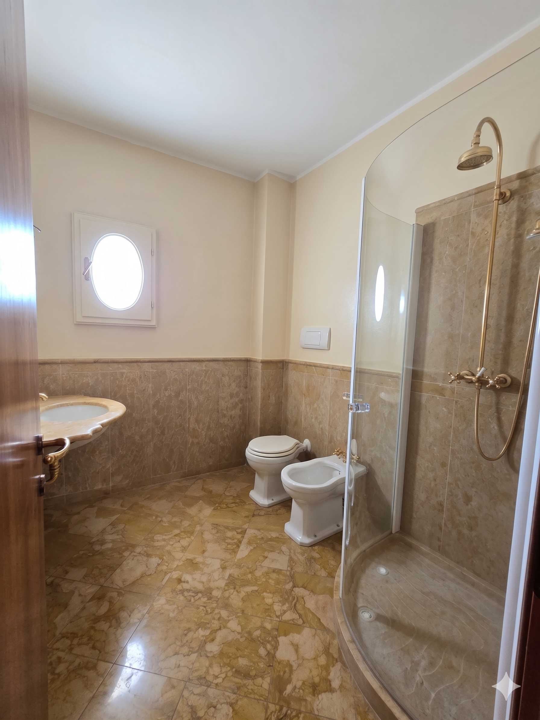  - foto 13