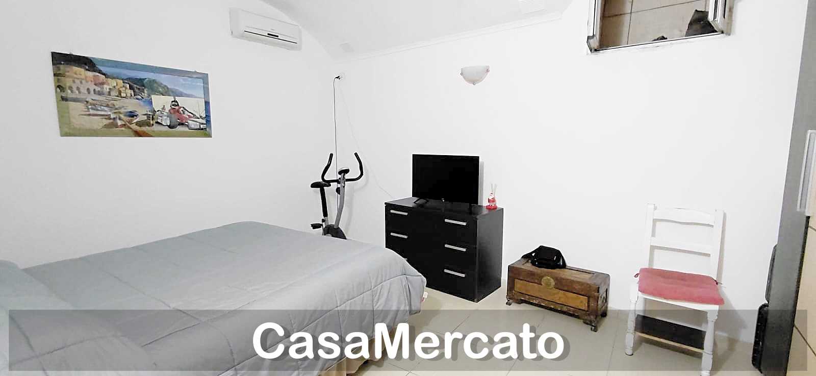  - foto 11