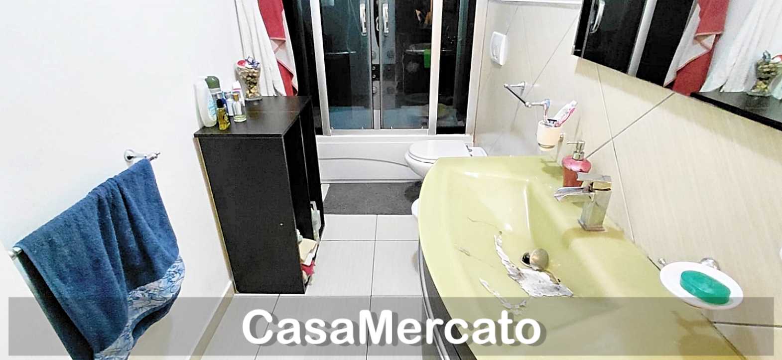  - foto 12